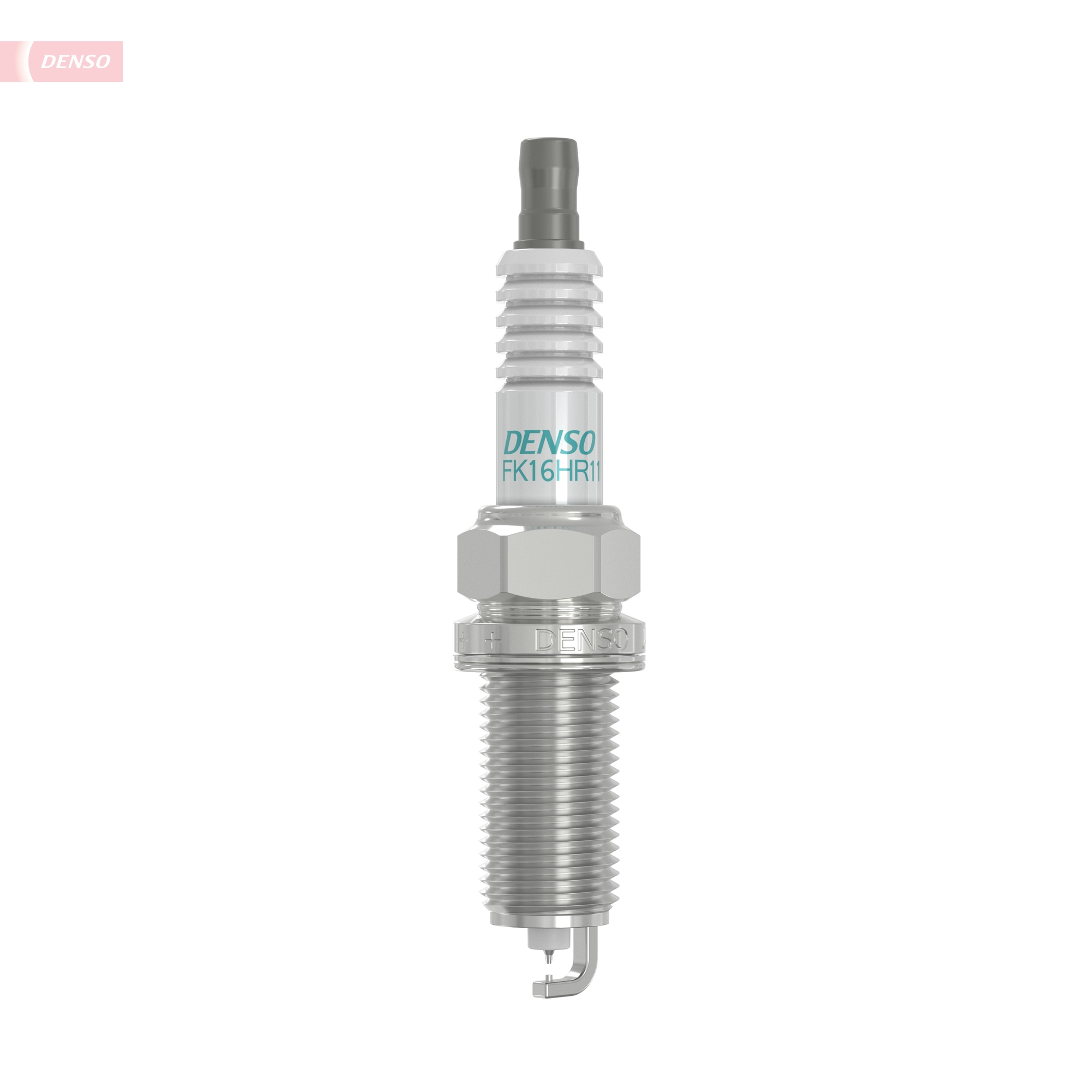 Compre FK16HR11 Denso Vela de ignição