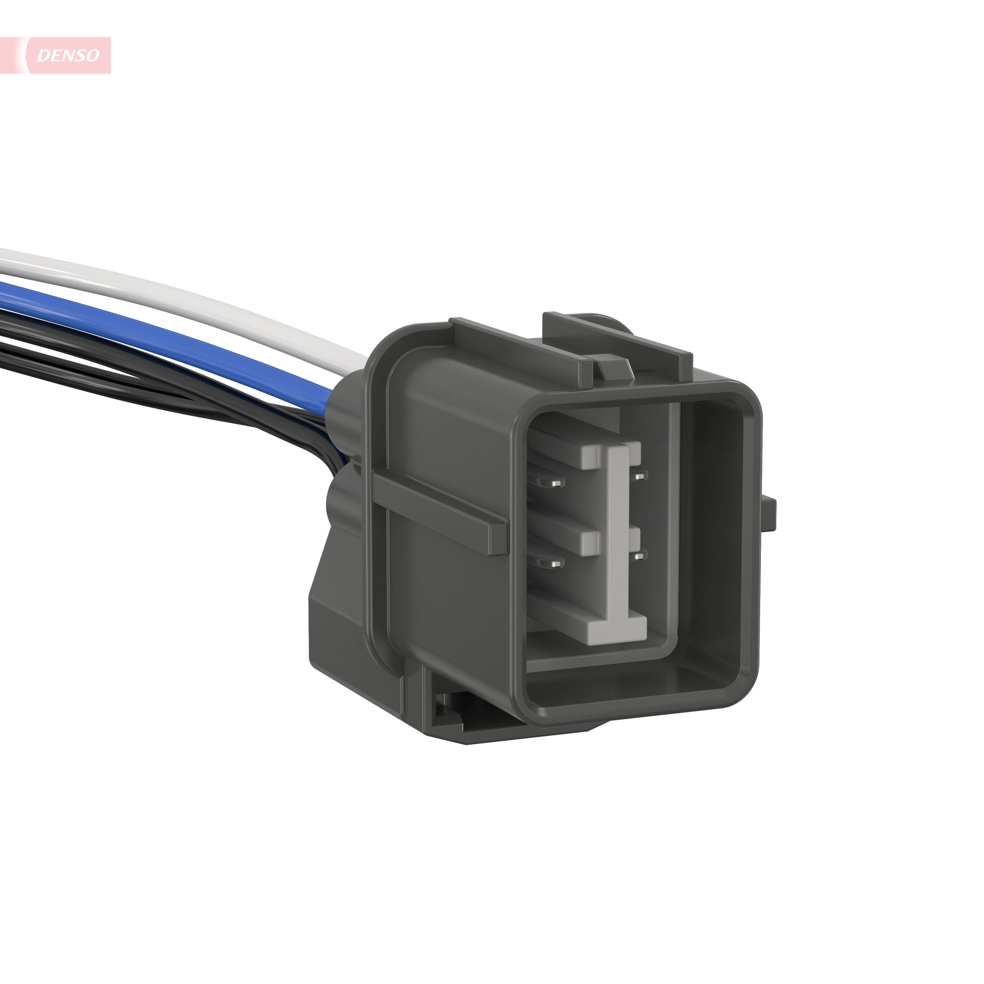 Sonda lambda, sensor de oxigênio para Honda Civic VI MA,MB