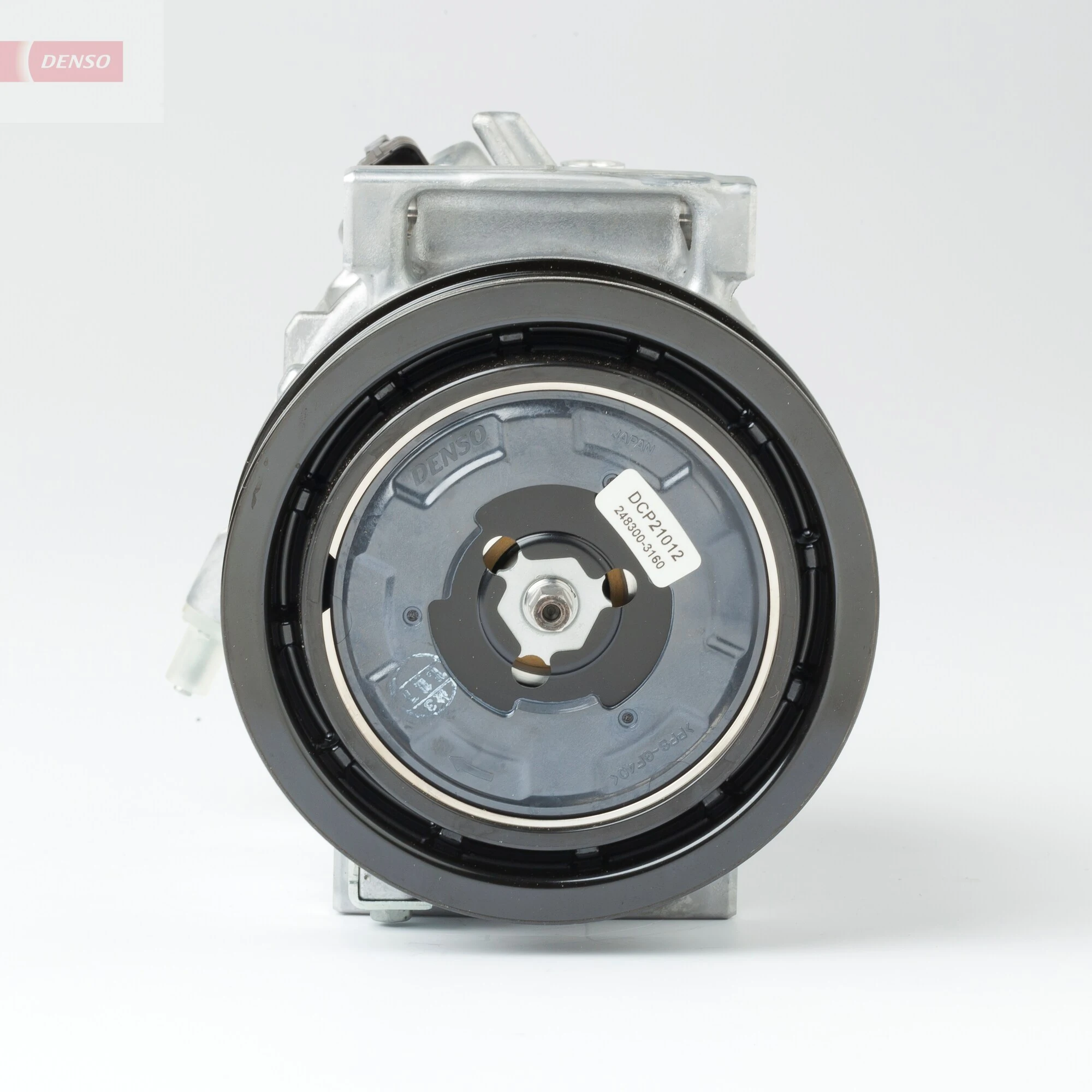  Denso DCP21012