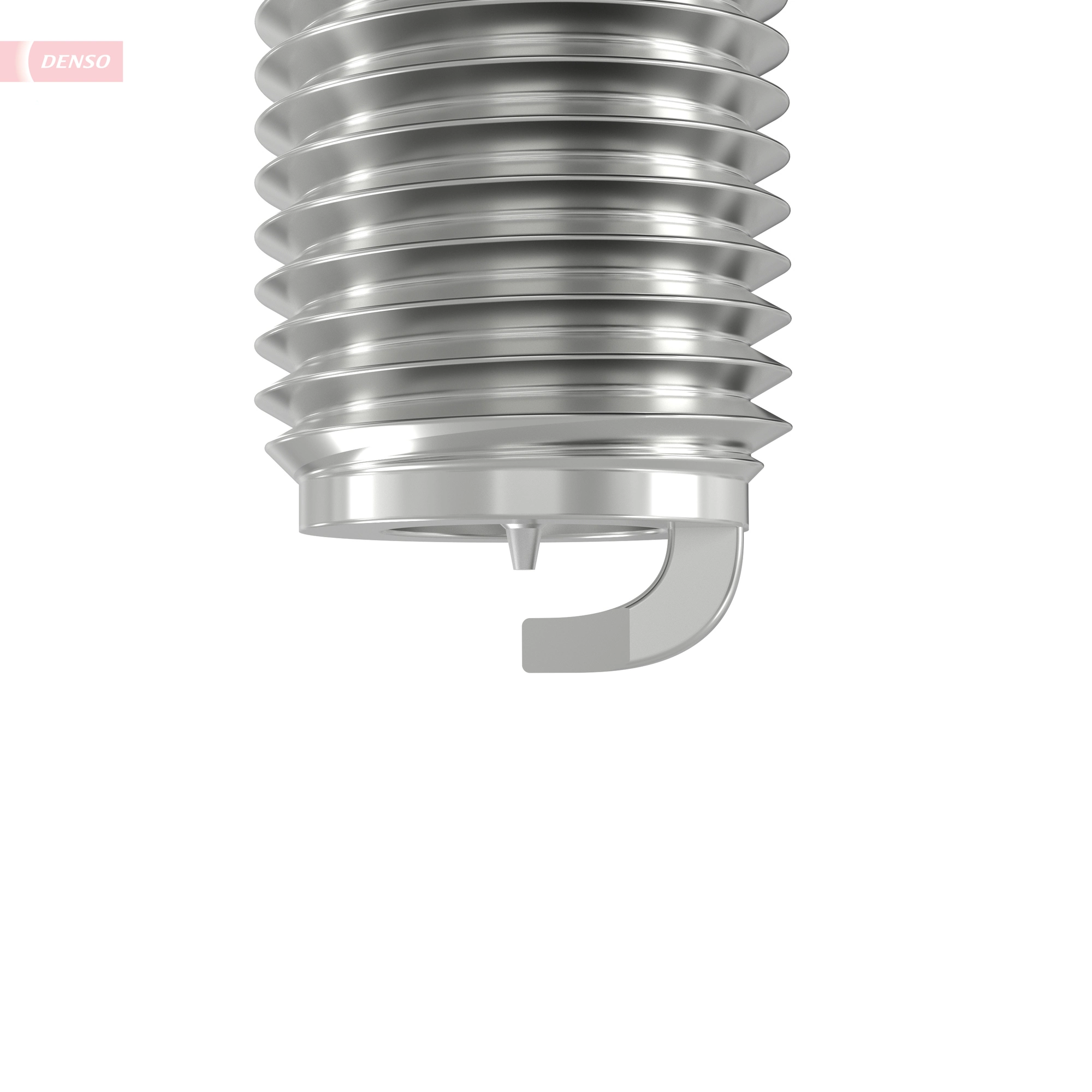 Compre IU27 Denso Vela de ignição