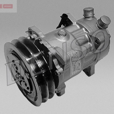 DCP01012 Denso