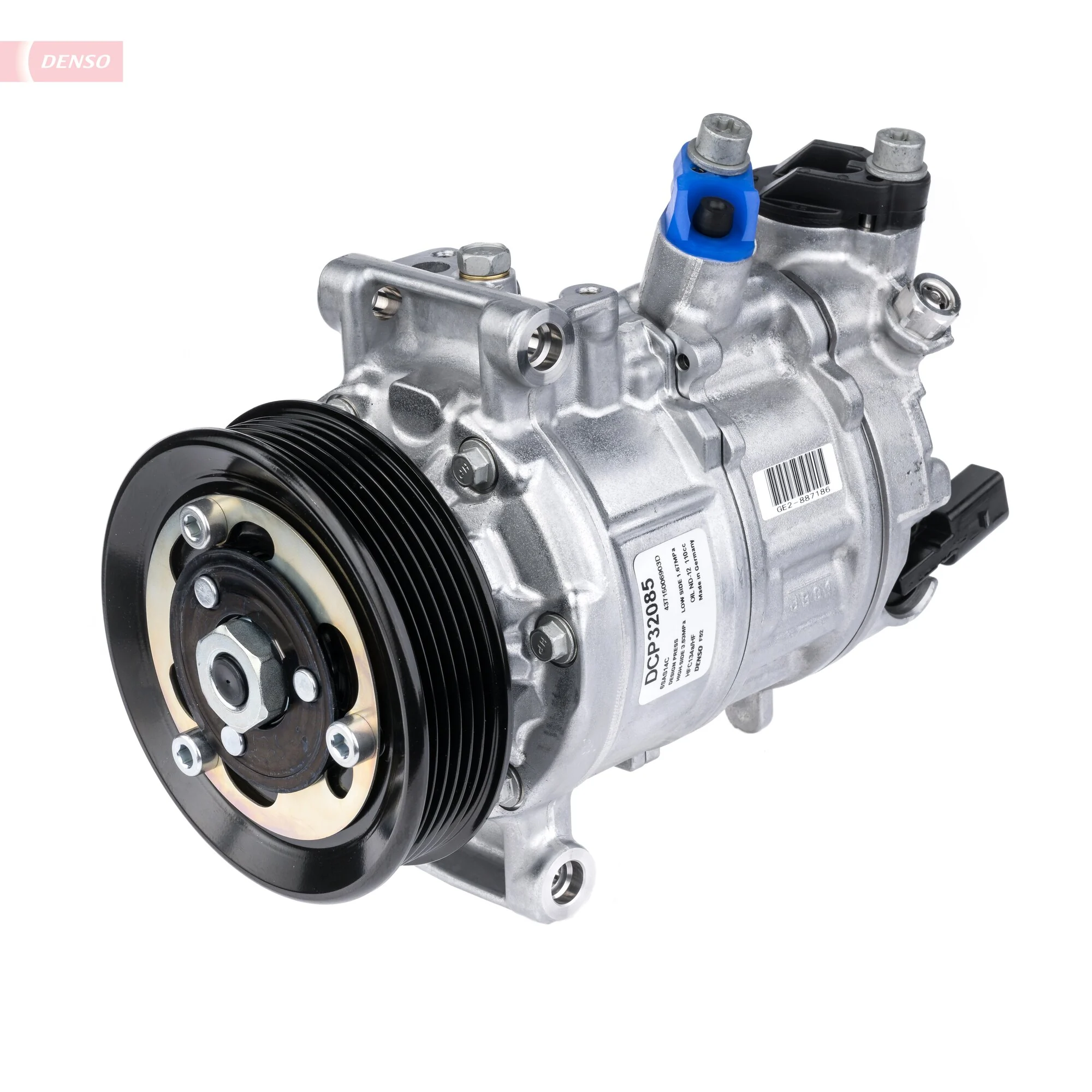 DCP32085 Denso
