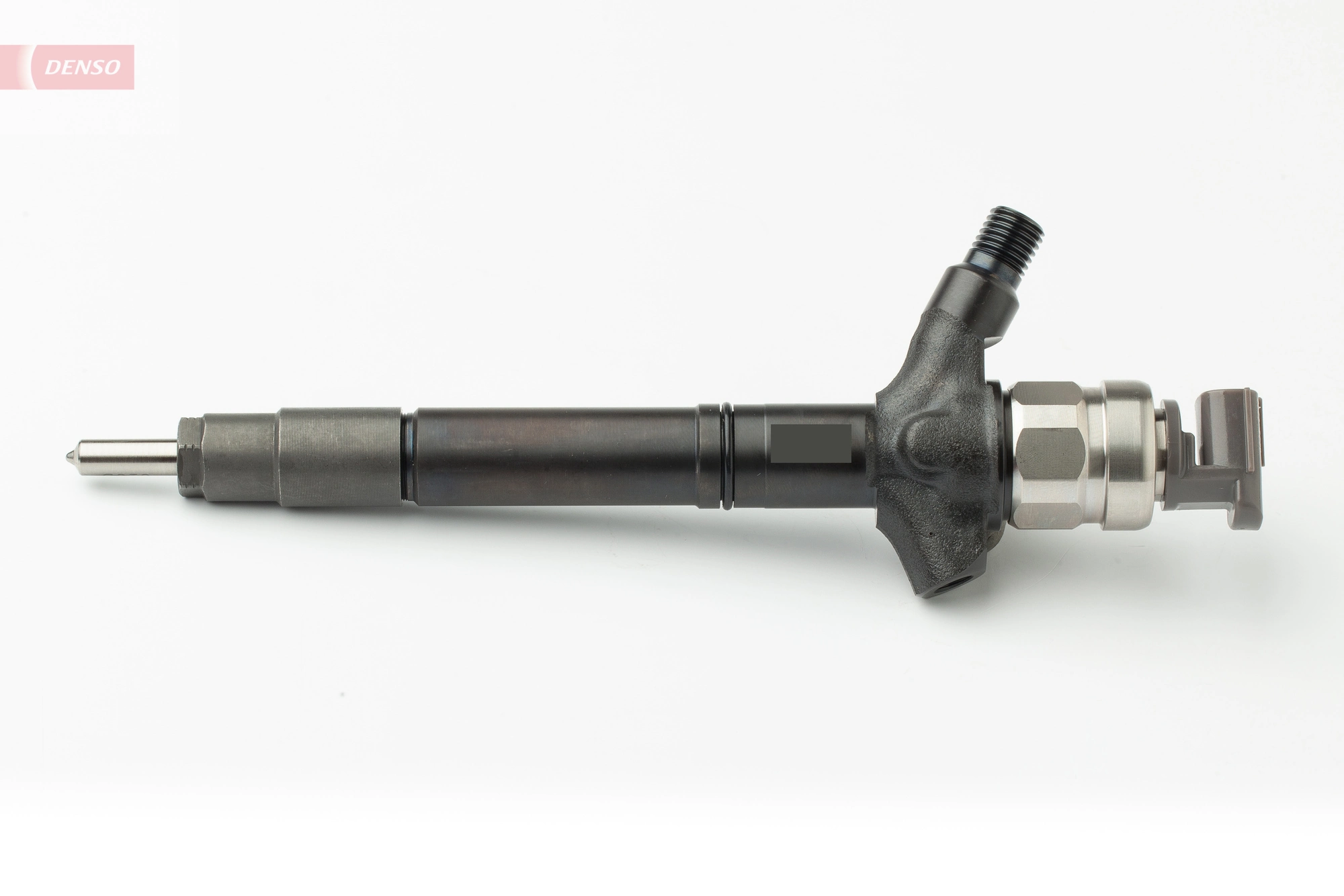 Injetor de injeção de combustível Denso DCRI107640 preço, a partir de 202,61 USD