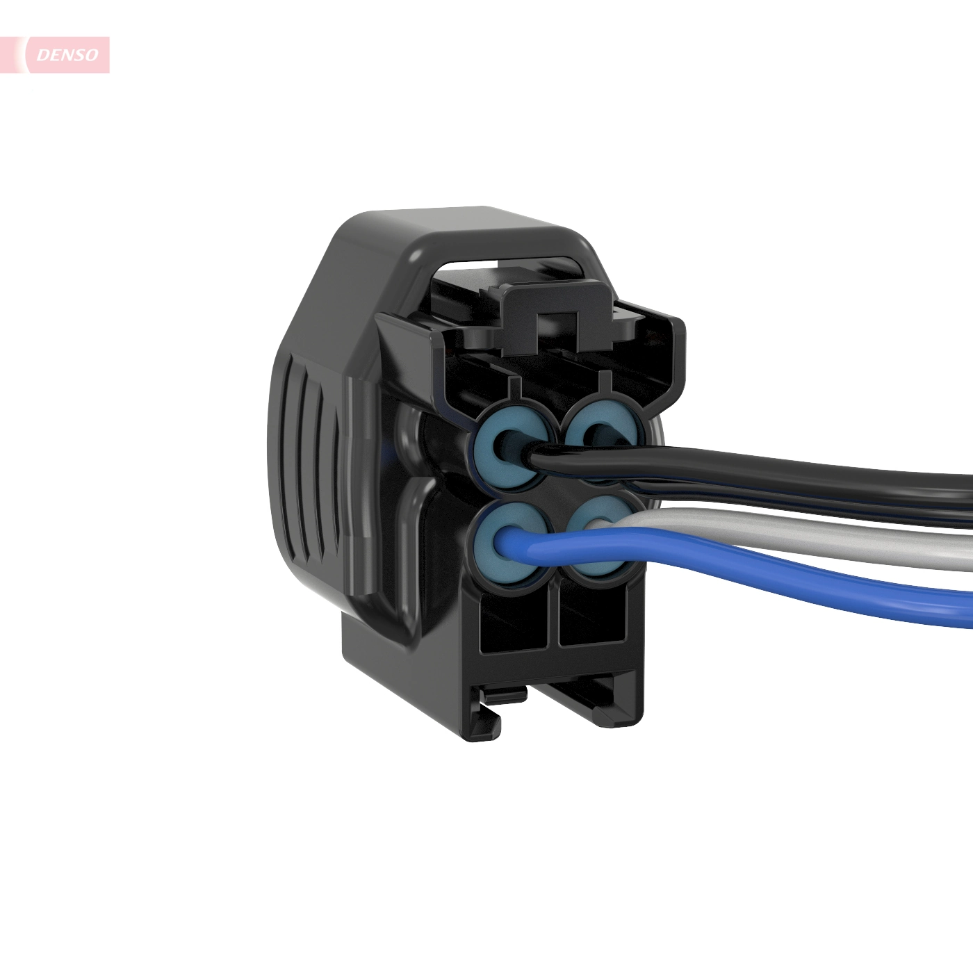 Sonda lambda, sensor de oxigênio Denso DOX0427 preço, a partir de 89,72 USD