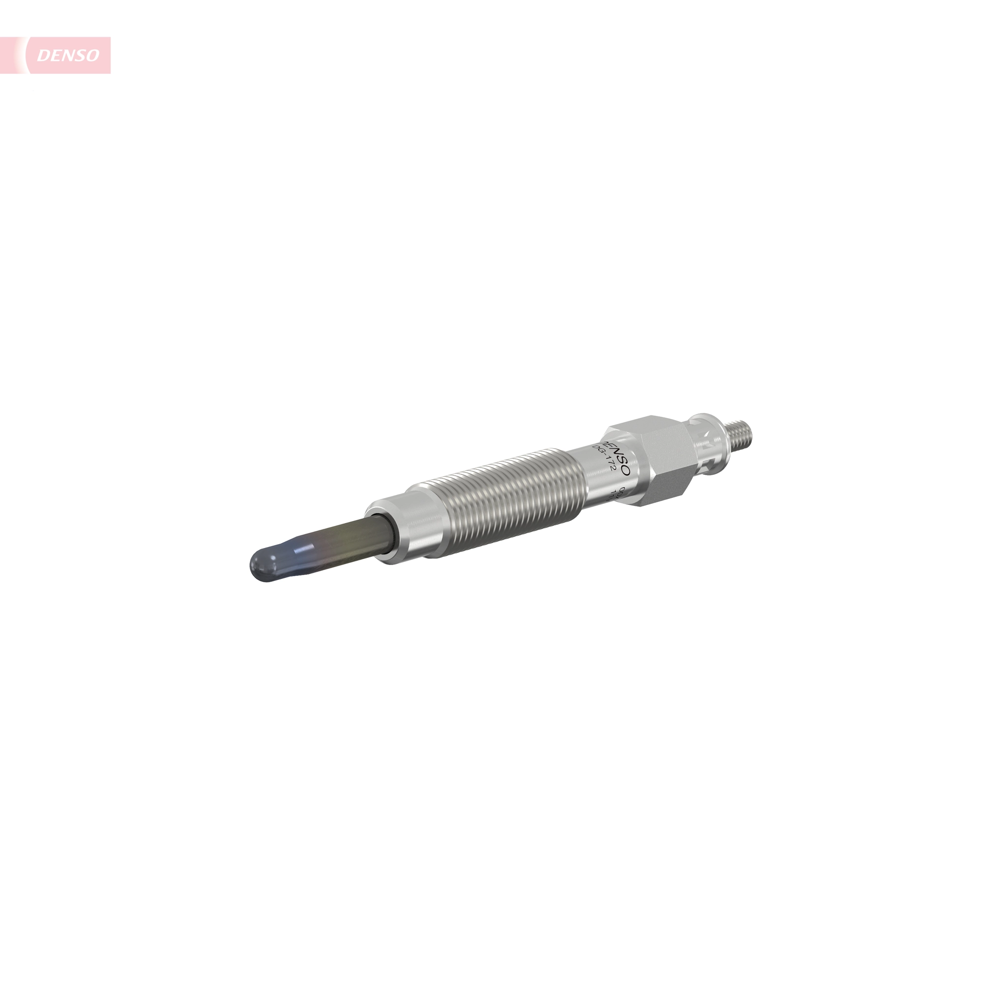 Vela de incandescência DG172 Denso