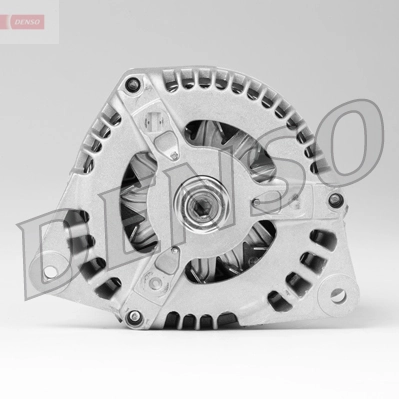  Perkins 2871A304