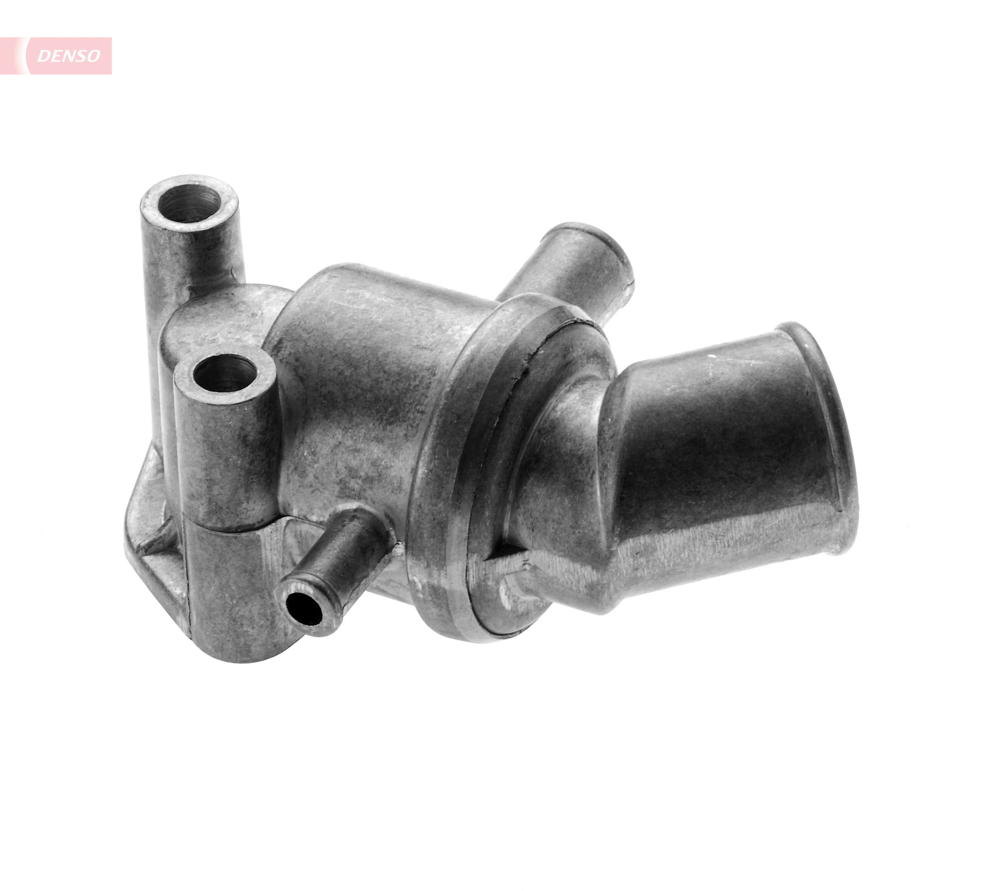 DTM88315 Denso