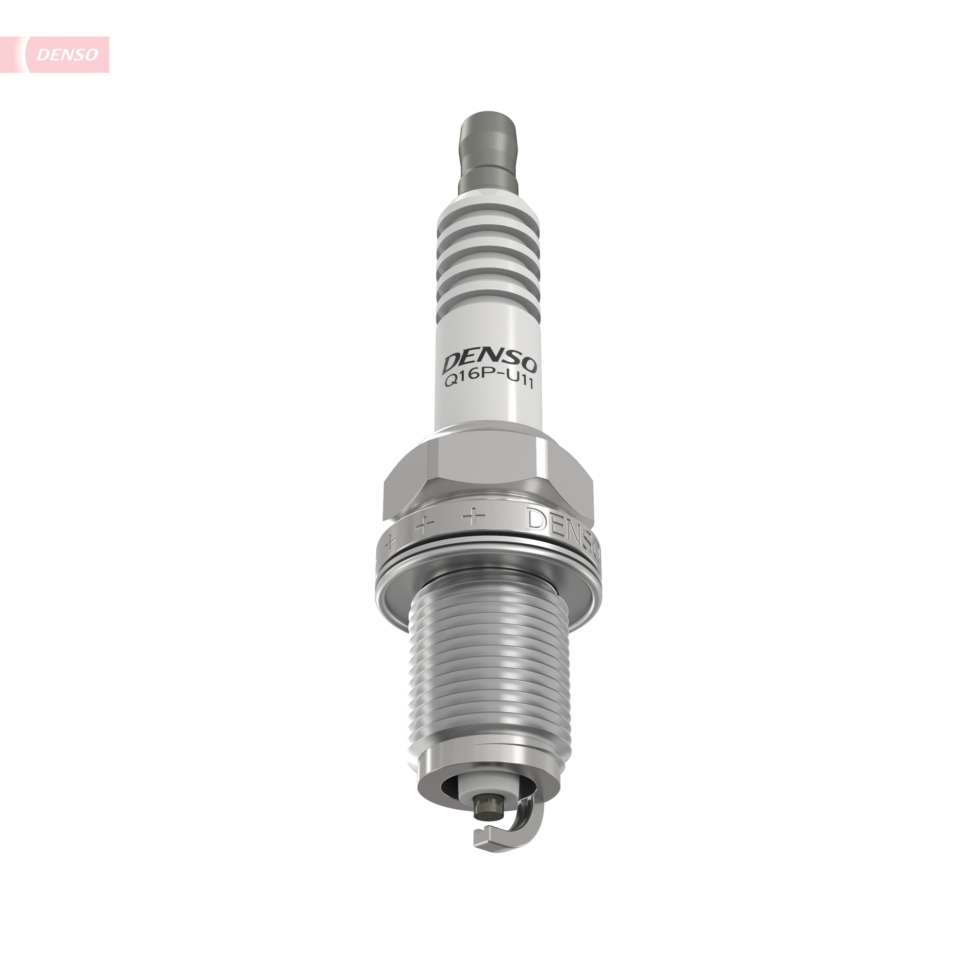 Vela de ignição Q16PU11 Denso