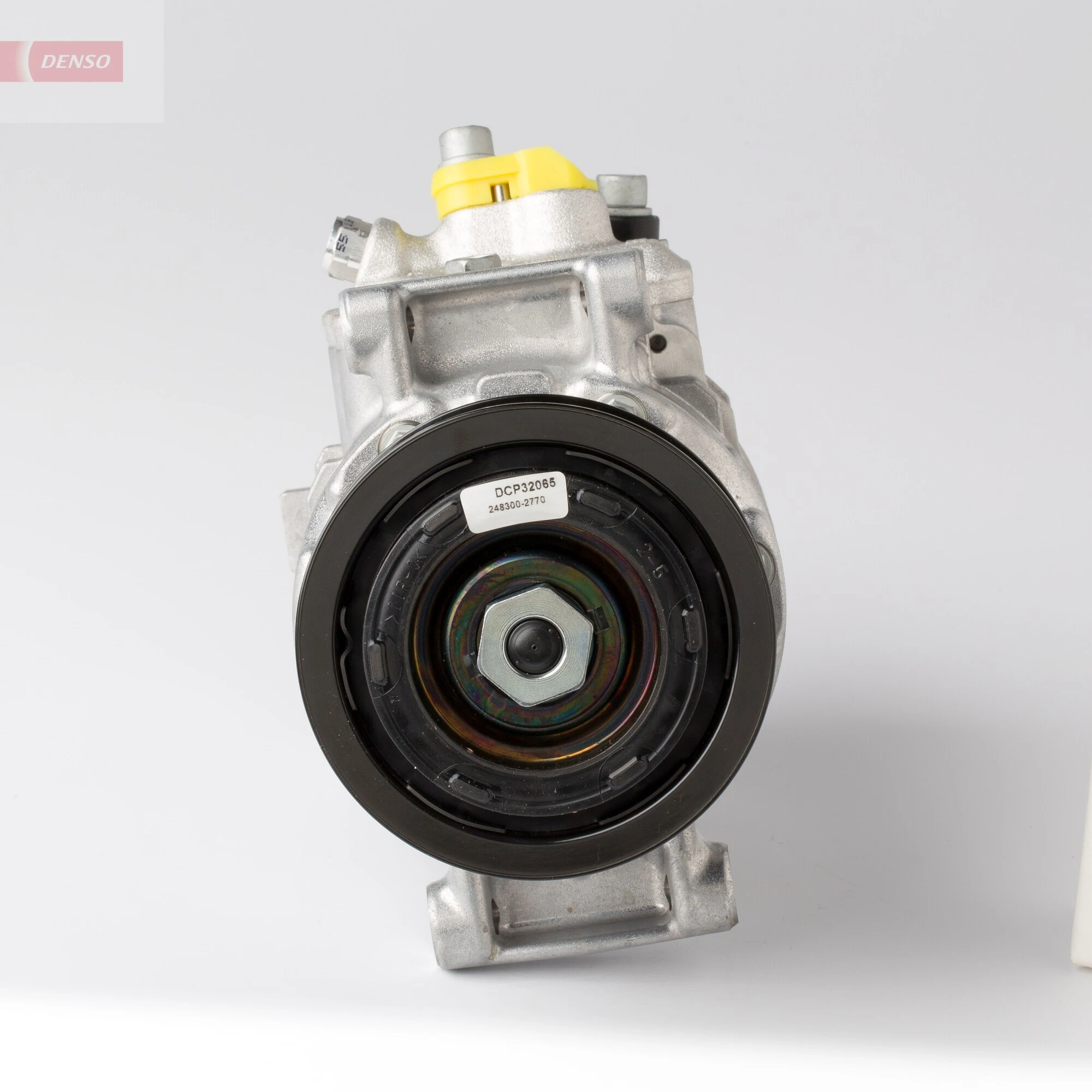 Compressor de aparelho de ar condicionado Denso DCP32065 preço, a partir de 441,46 USD
