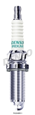 FK20HBR11 Denso Vela de ignição