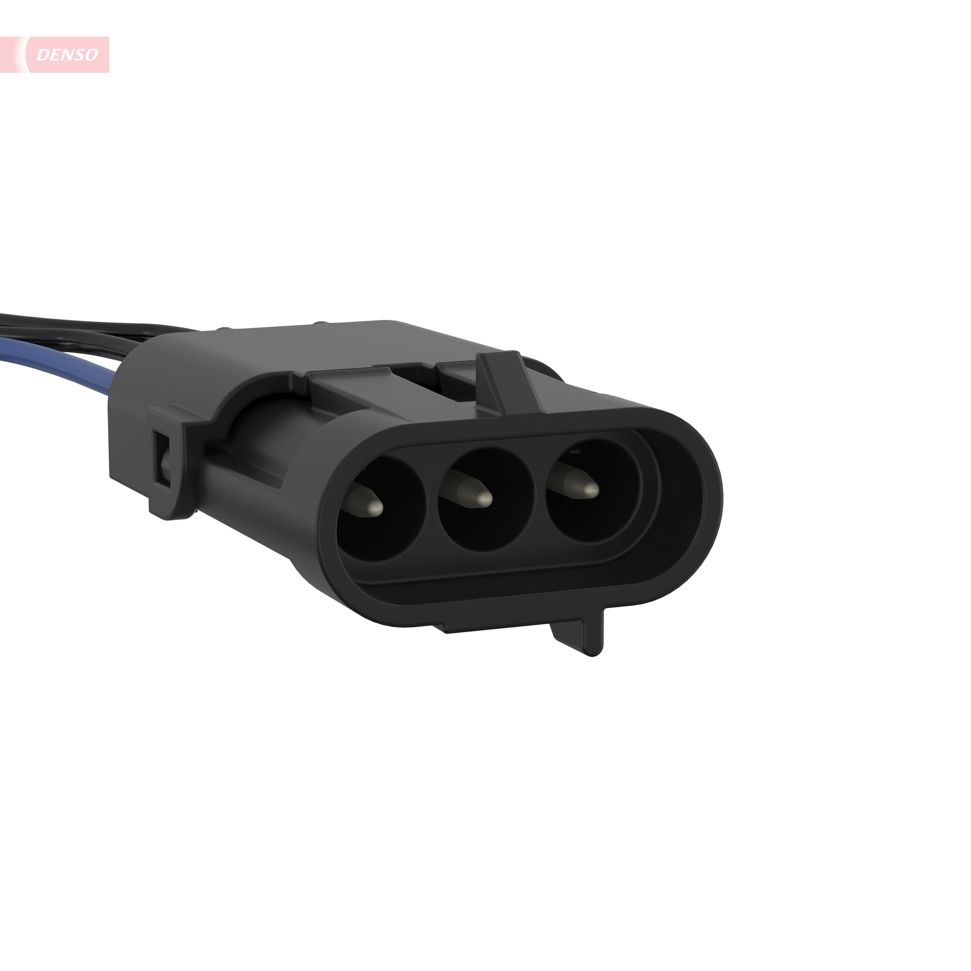 Compre 0258003086 Renault (RVI) Sonda lambda, sensor de oxigênio até o catalisador