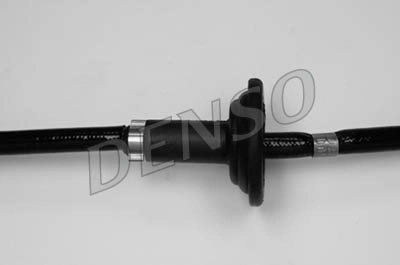 DOX0267 Denso