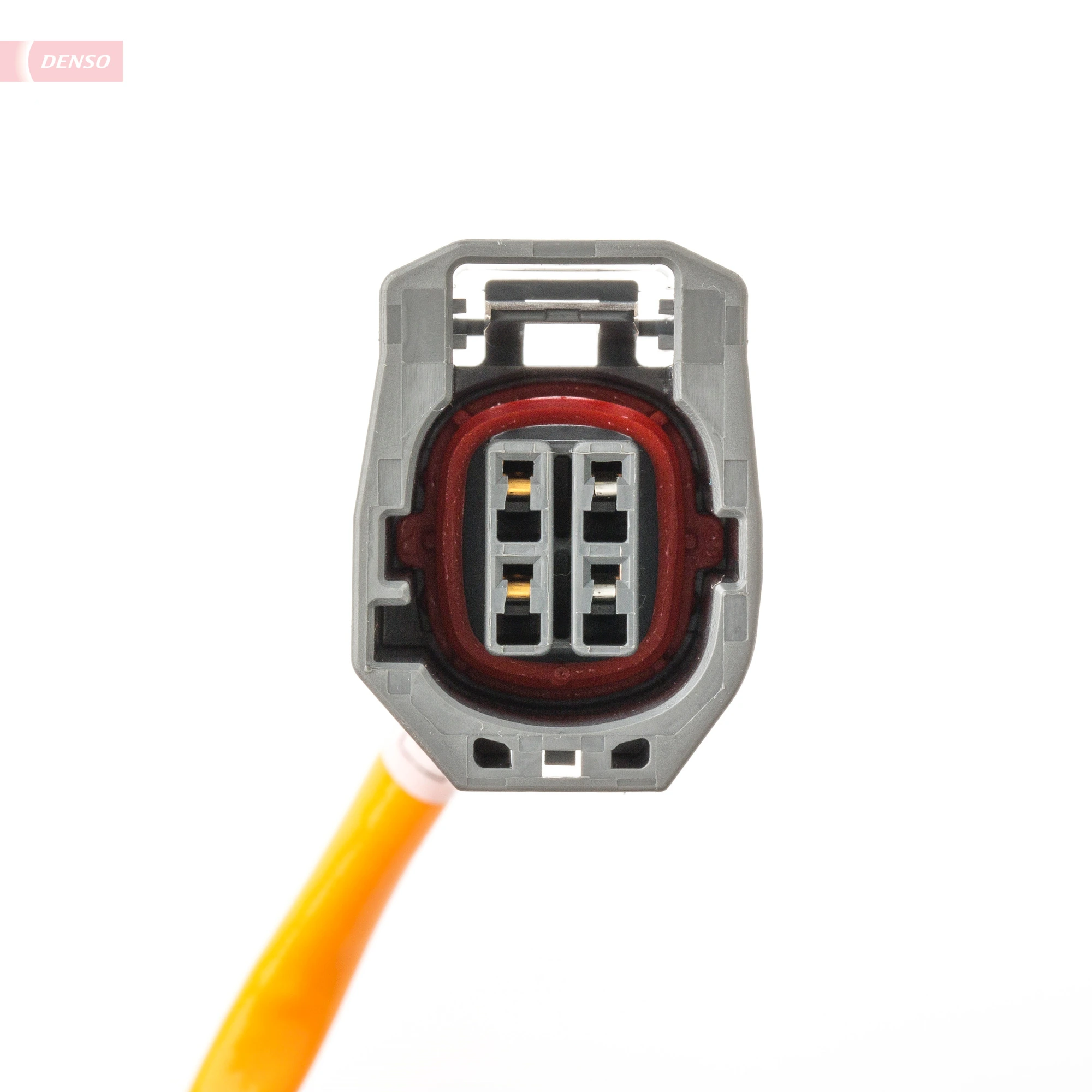 Sonda lambda, sensor de oxigênio depois de catalisador Denso DOX0539 preço, a partir de 103,46 USD