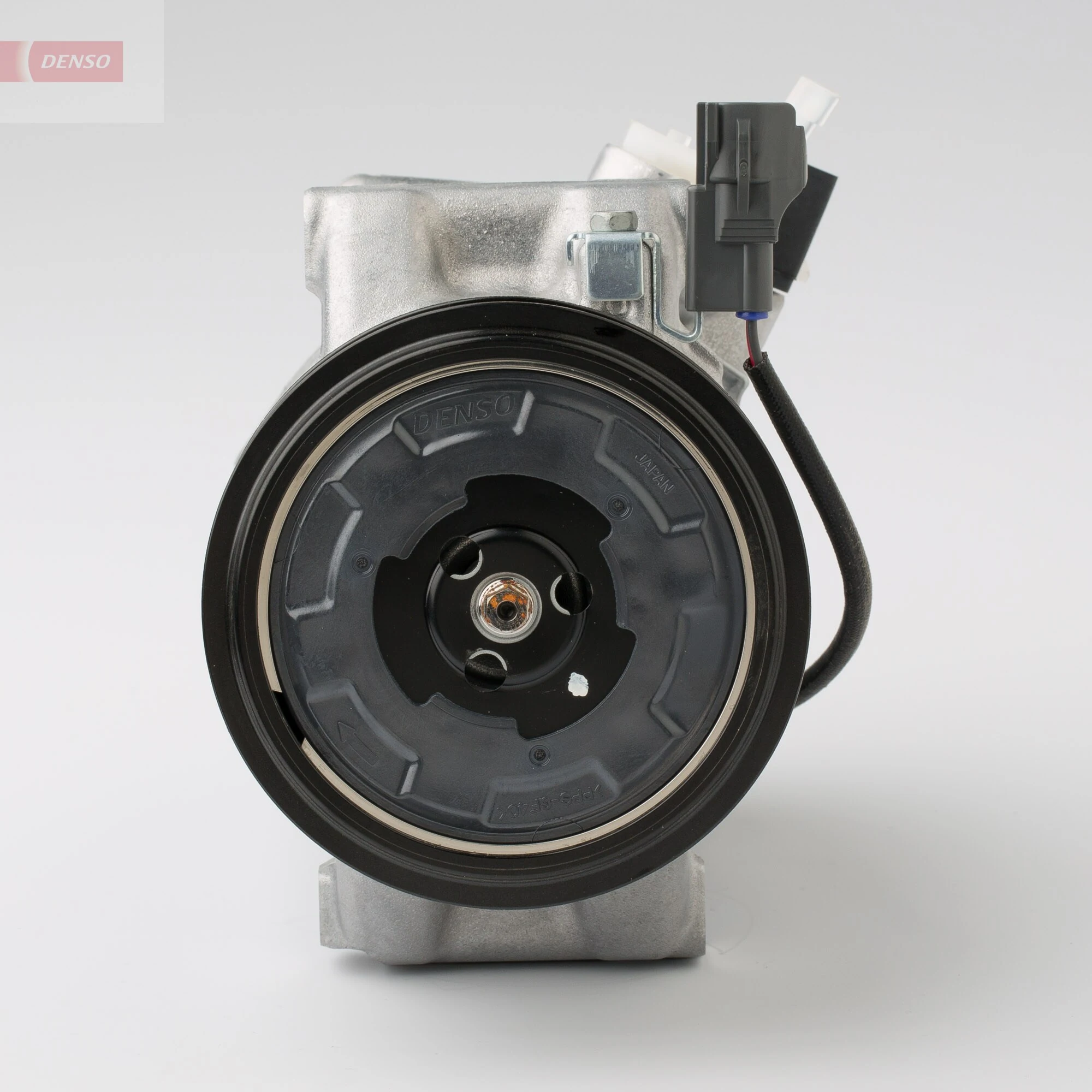 Compressor de aparelho de ar condicionado Denso DCP17054 preço, a partir de 185,90 USD