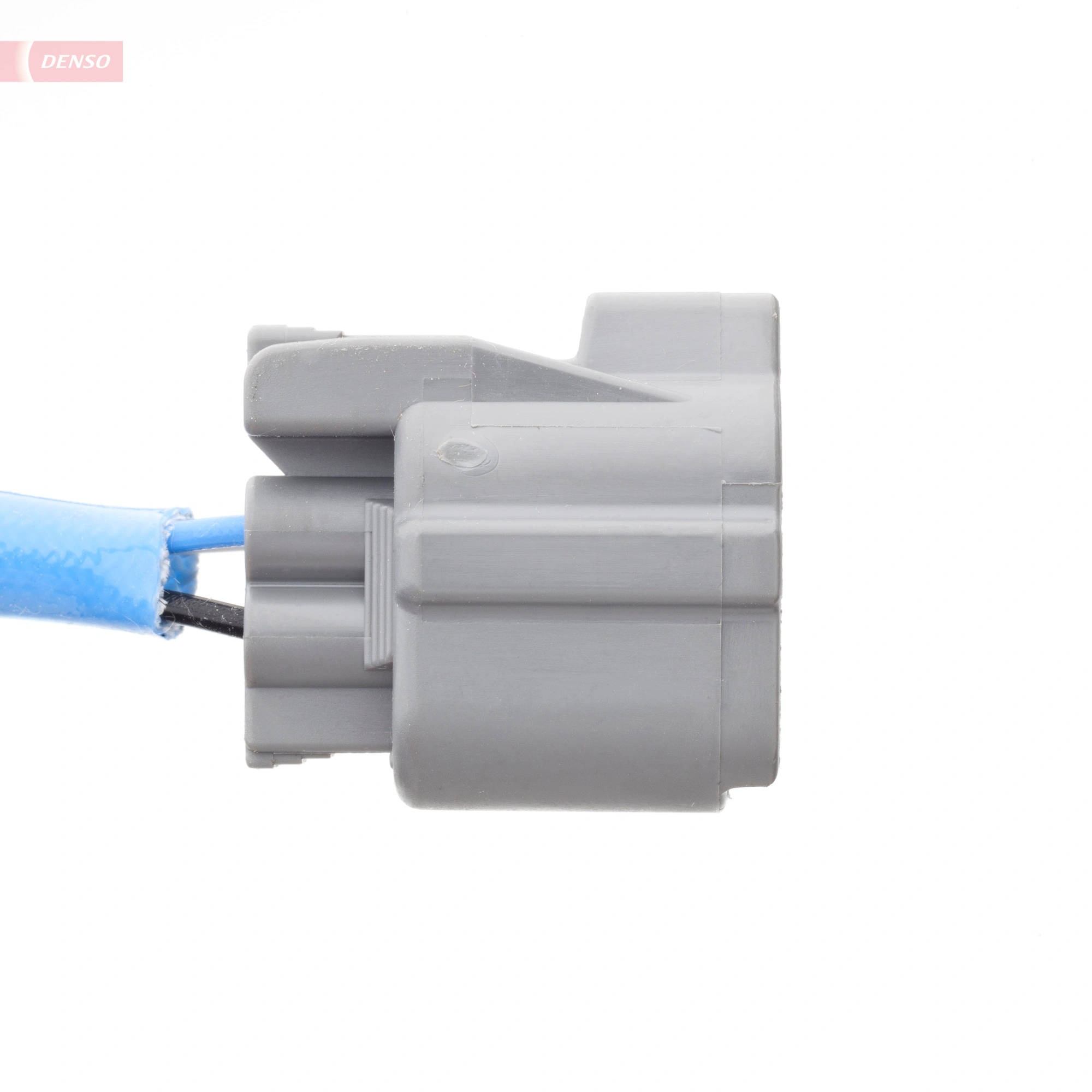 DOX1424 Denso Sonda lambda, sensor de oxigênio até o catalisador