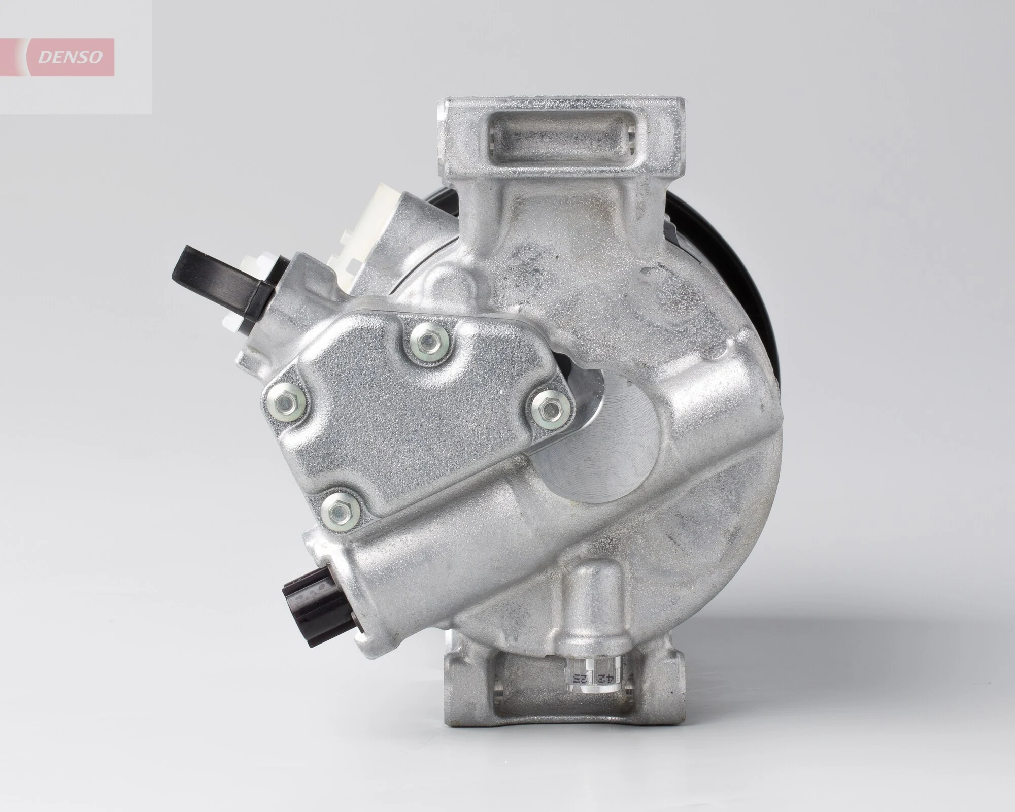 DCP50035 Denso Compressor de aparelho de ar condicionado