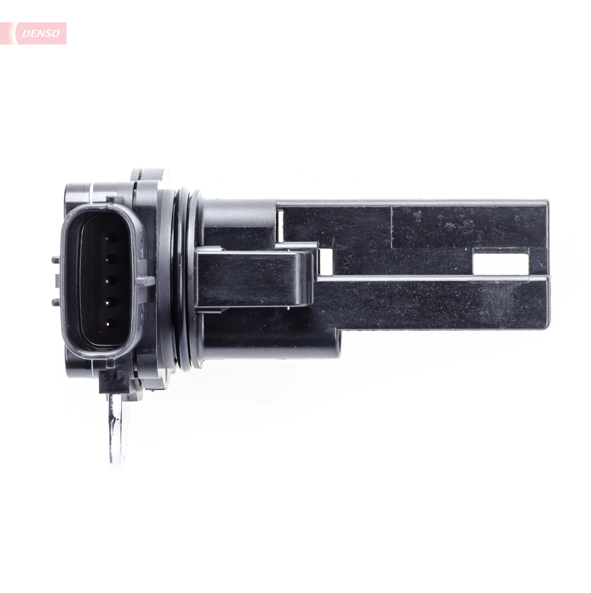Compre Sensor de fluxo (consumo) de ar, medidor de consumo M.A.F. - (Mass Airflow) Subaru Outback 4