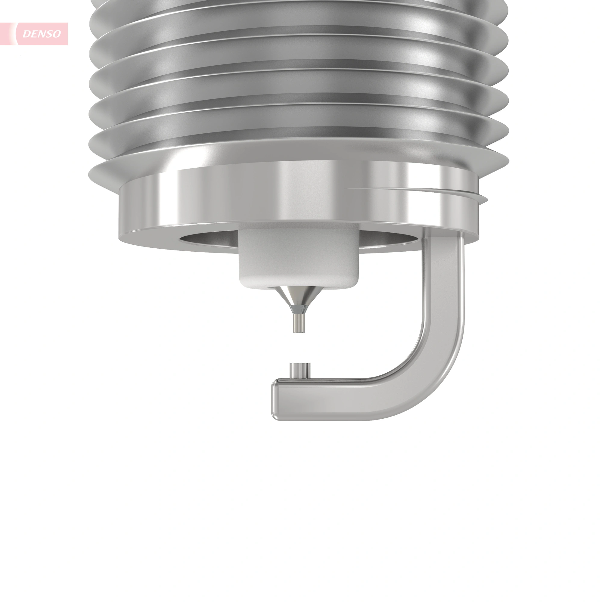 Vela de ignição Mazda ZZM318110 preço, a partir de 5,55 USD