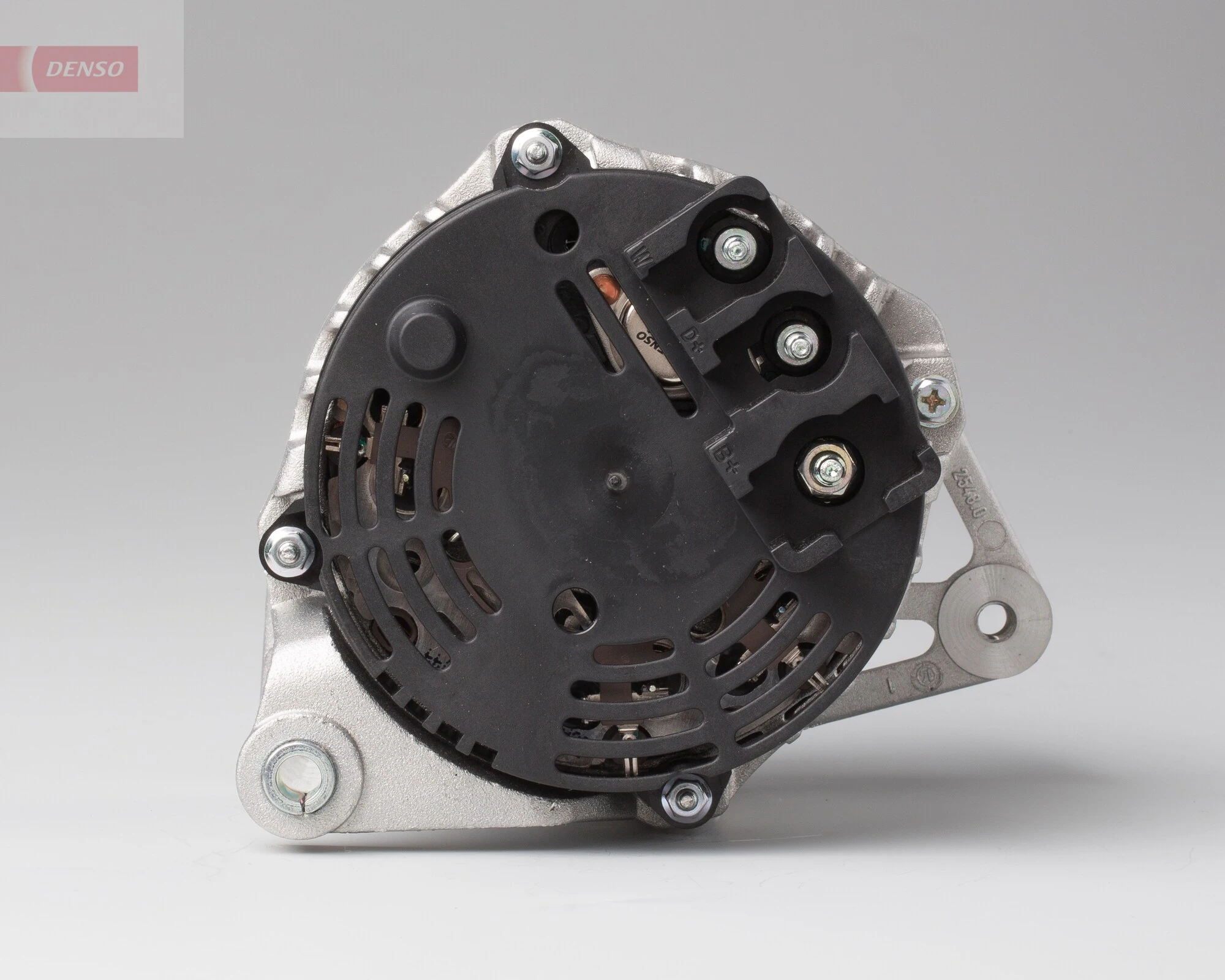 Gerador Perkins 2871A304 preço, a partir de 228,48 USD