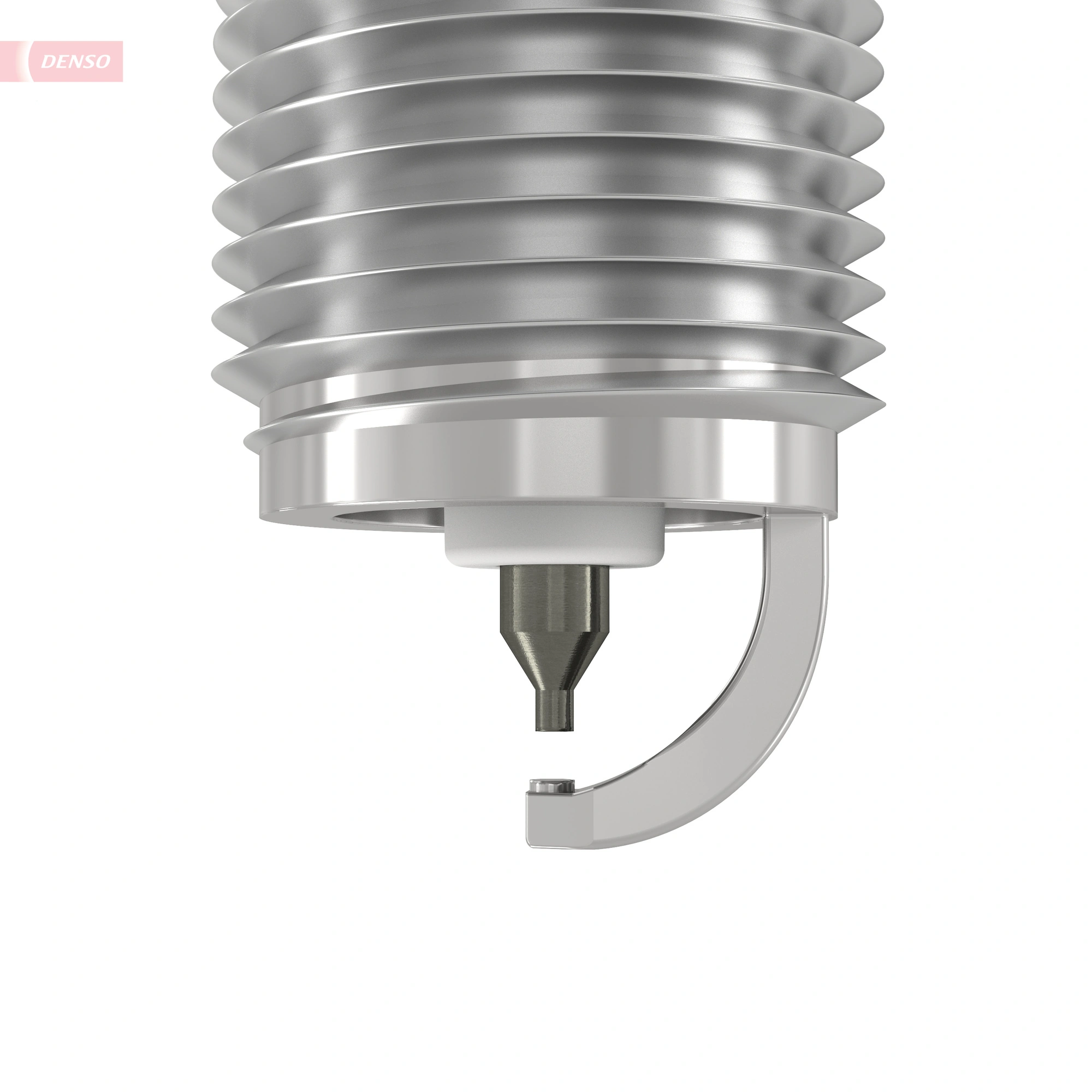 Vela de ignição Denso ZXE24HLR7 preço, a partir de 19,21 USD