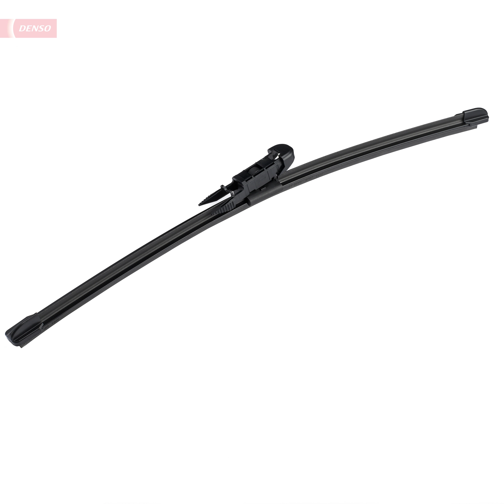 DF328 Denso
