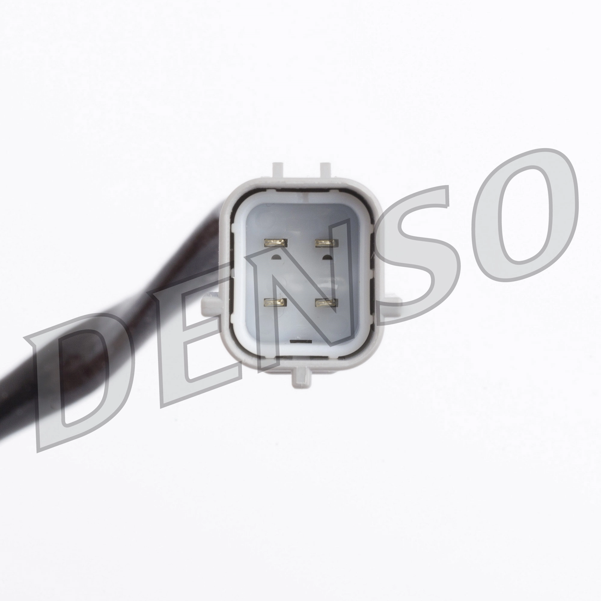Sonda lambda, sensor de oxigênio até o catalisador Denso DOX1447 preço, a partir de 93,31 USD