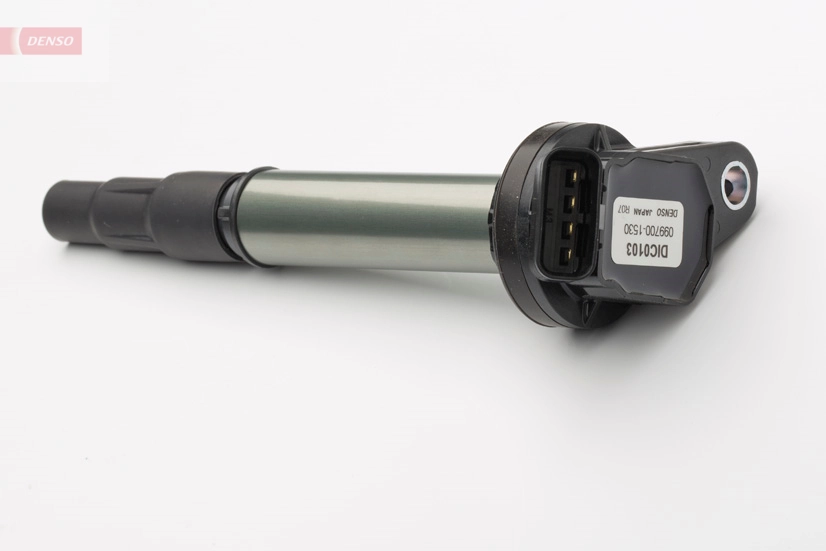 DIC0103 Denso
