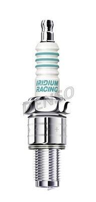 Compre IRL0127 Denso Vela de ignição