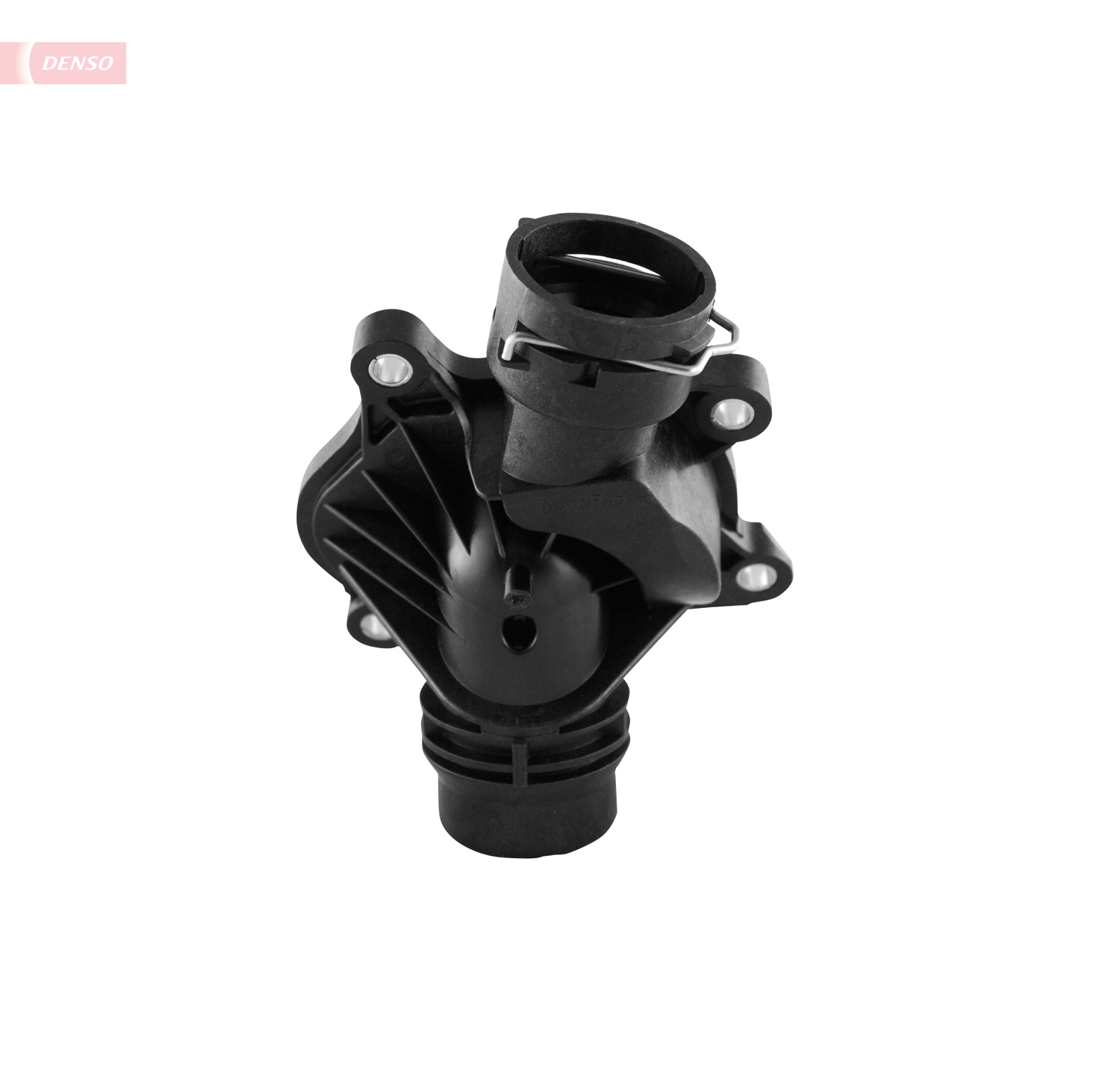 DTM88691 Denso