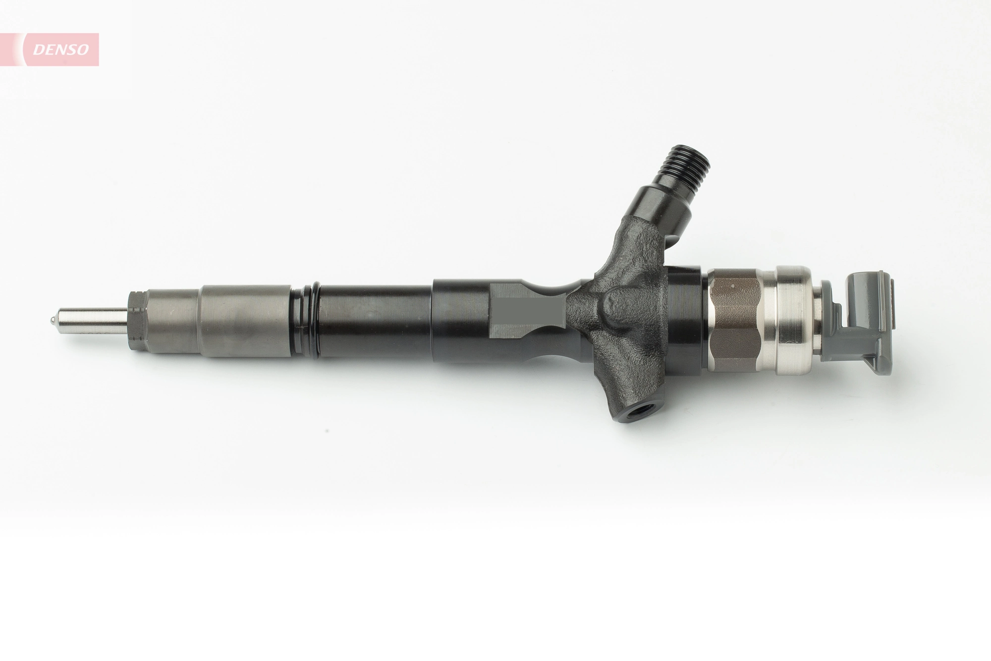 Injetor de injeção de combustível NPS T926A24 preço, a partir de 401,95 USD