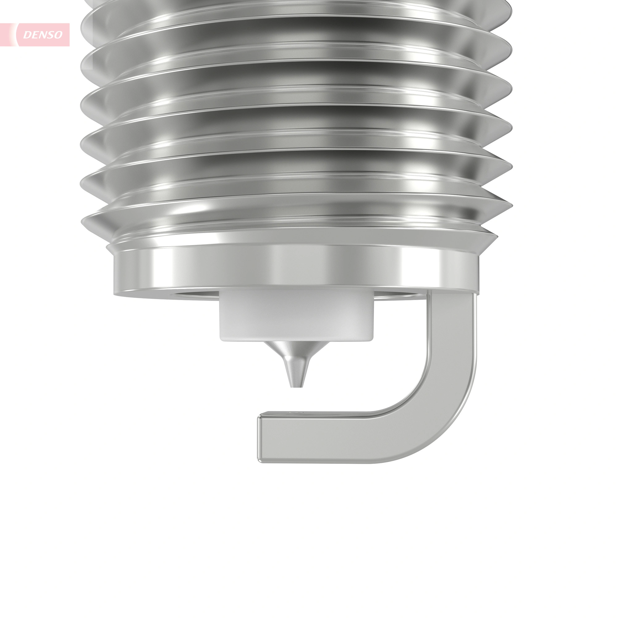 Vela de ignição para Honda Civic VII ES, ET
