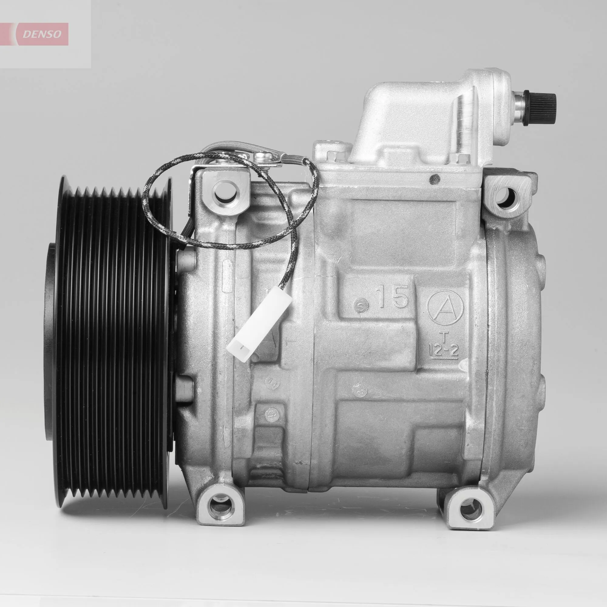 DCP17092 Denso