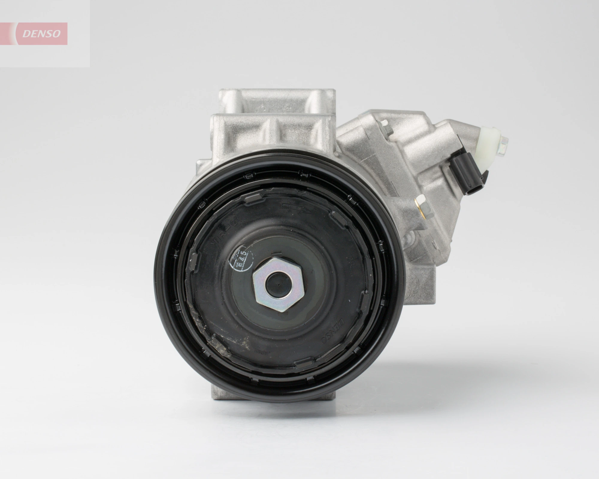 Compressor de aparelho de ar condicionado Denso DCP50101 preço, a partir de 483,18 USD
