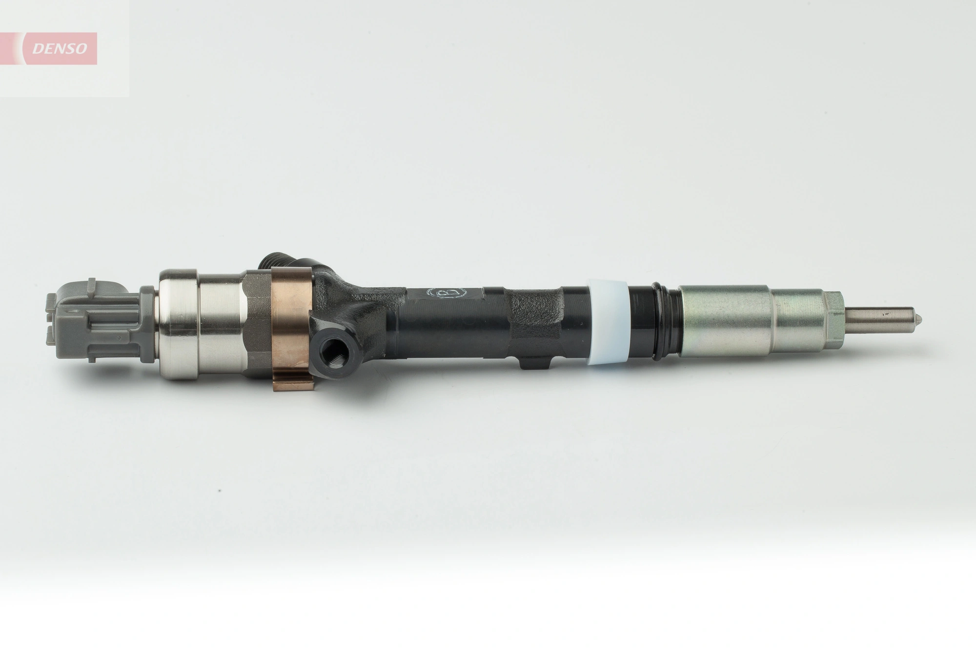 Injetor de injeção de combustível Denso DCRI100640 preço, a partir de 224,74 USD