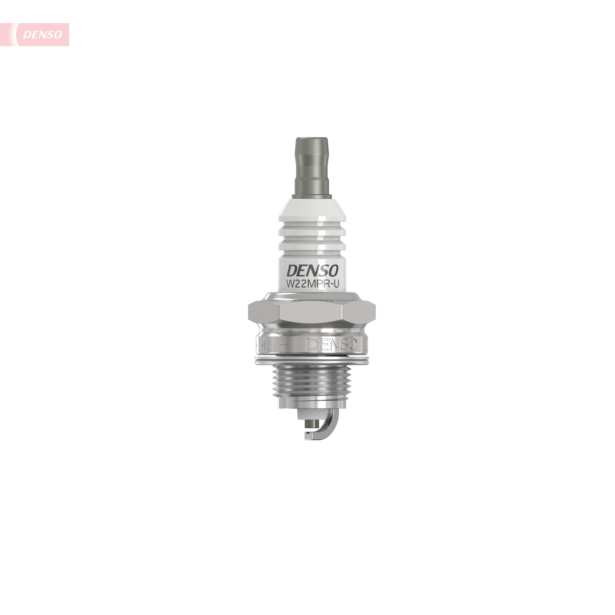 Compre W22MPRU Denso Vela de ignição