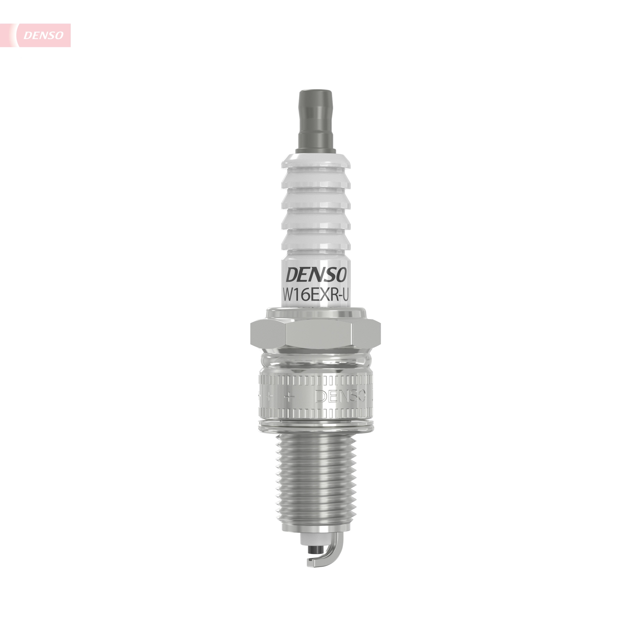 W16EXRU Denso Vela de ignição