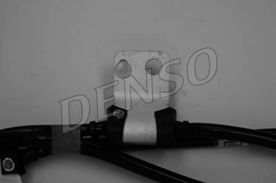BP6L18861 Mazda Sonda lambda, sensor de oxigênio