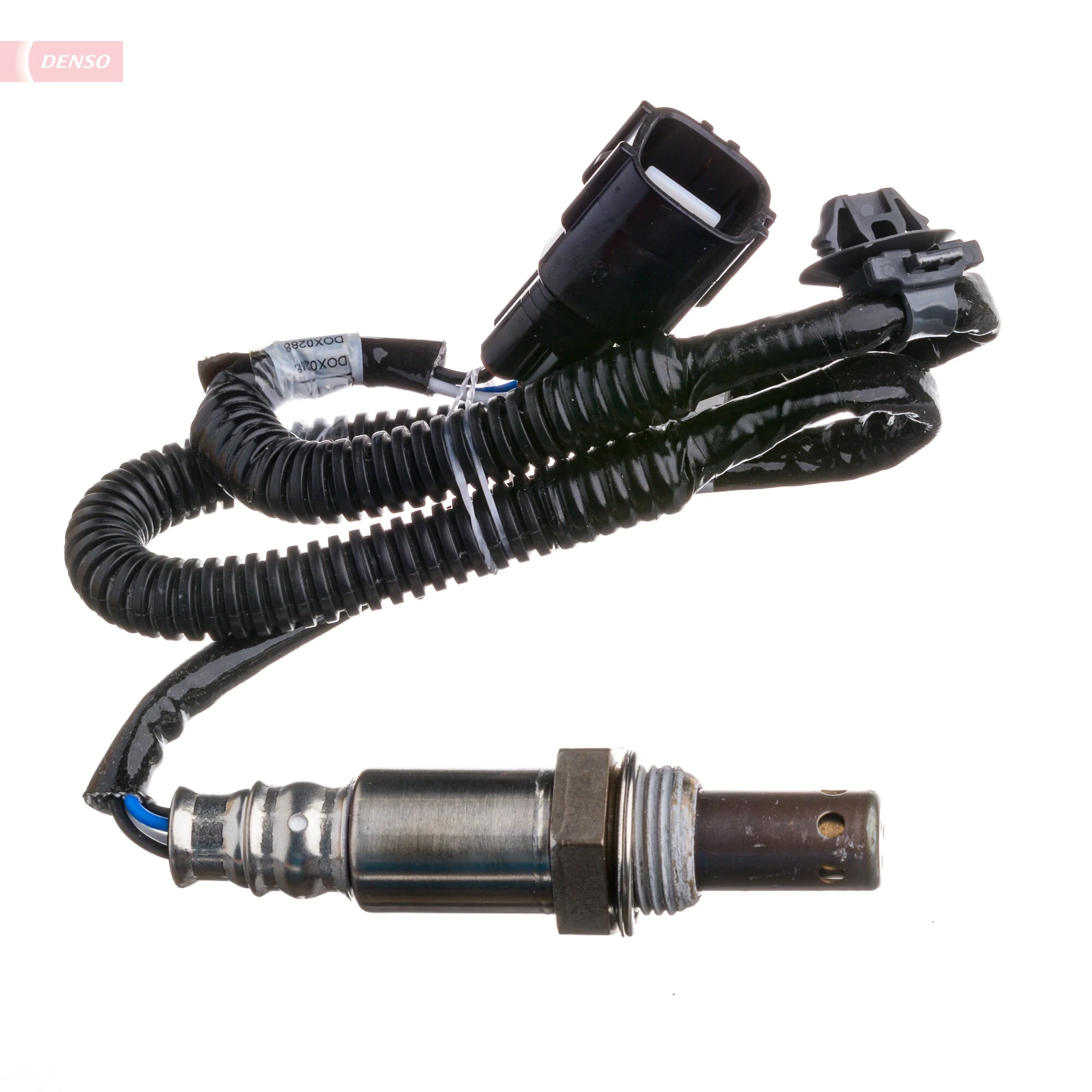  Denso DOX0288
