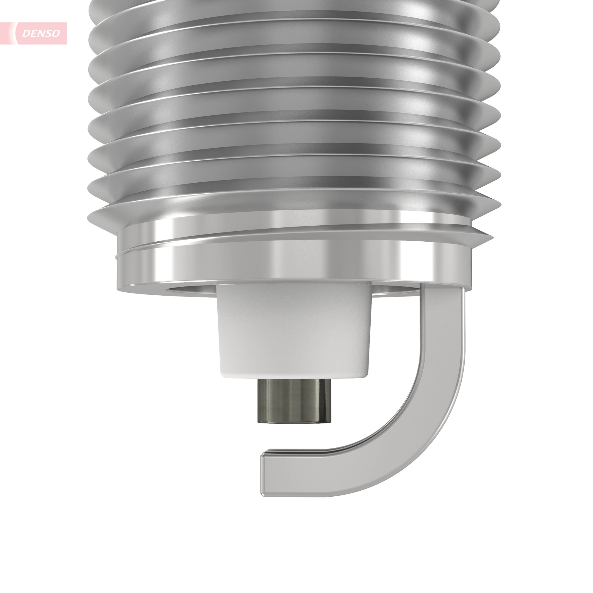 Vela de ignição Chrysler 5083433AA
