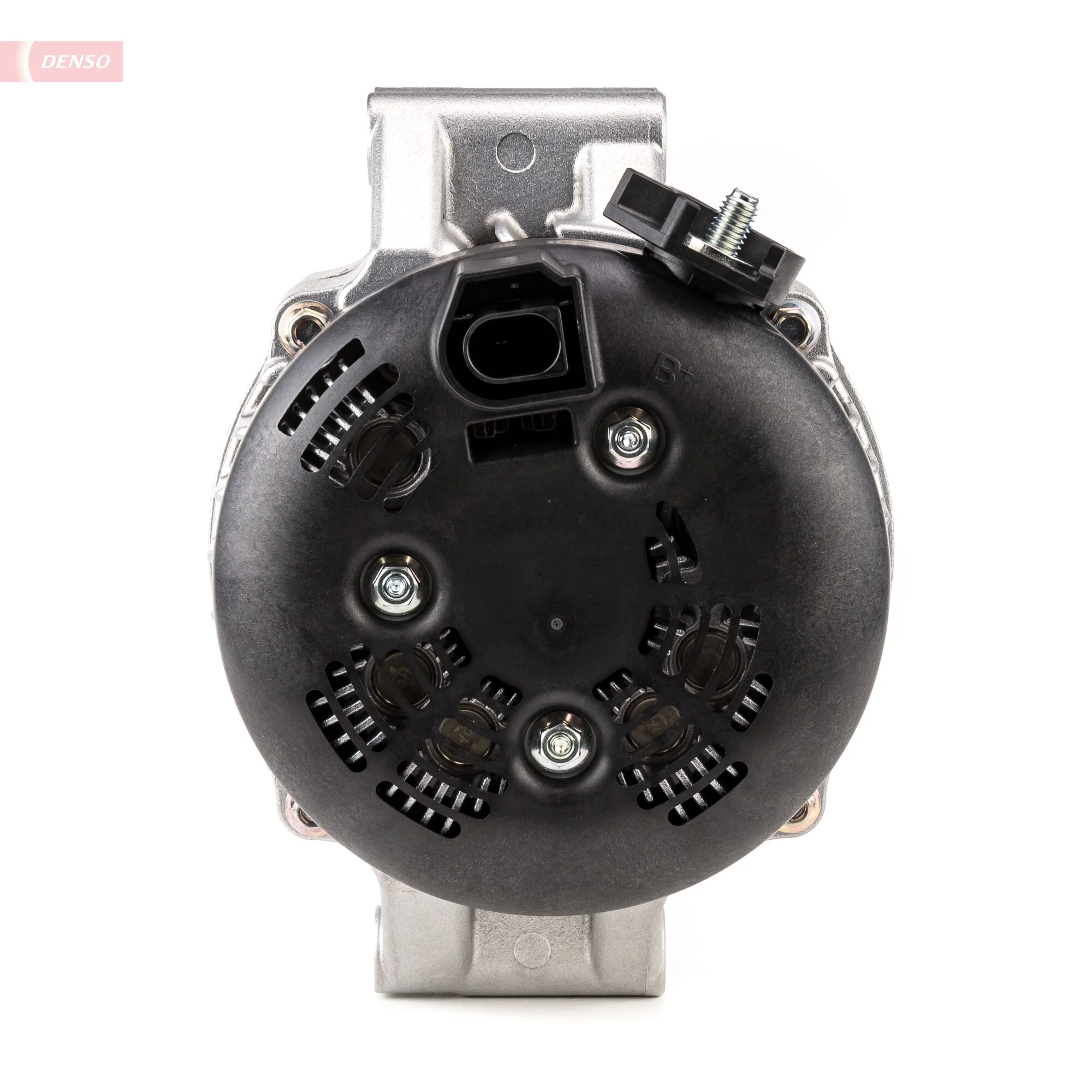 Compre 443555 VALEO Gerador