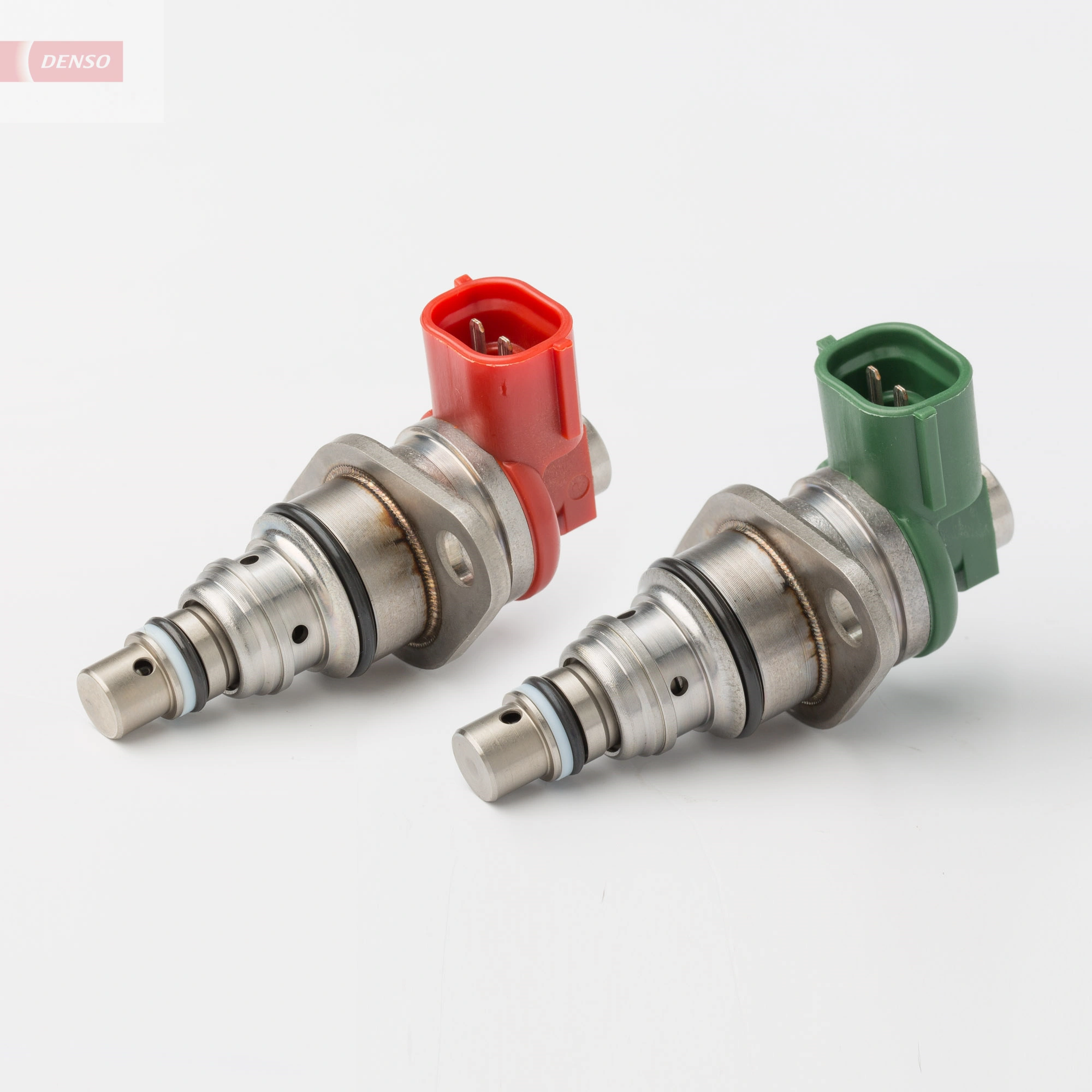 Válvula de regulação de pressão (válvula de redução da Bomba de Combustível de Pressão Alta) Common-Rail-System Nissan/Infiniti A68608H80A
