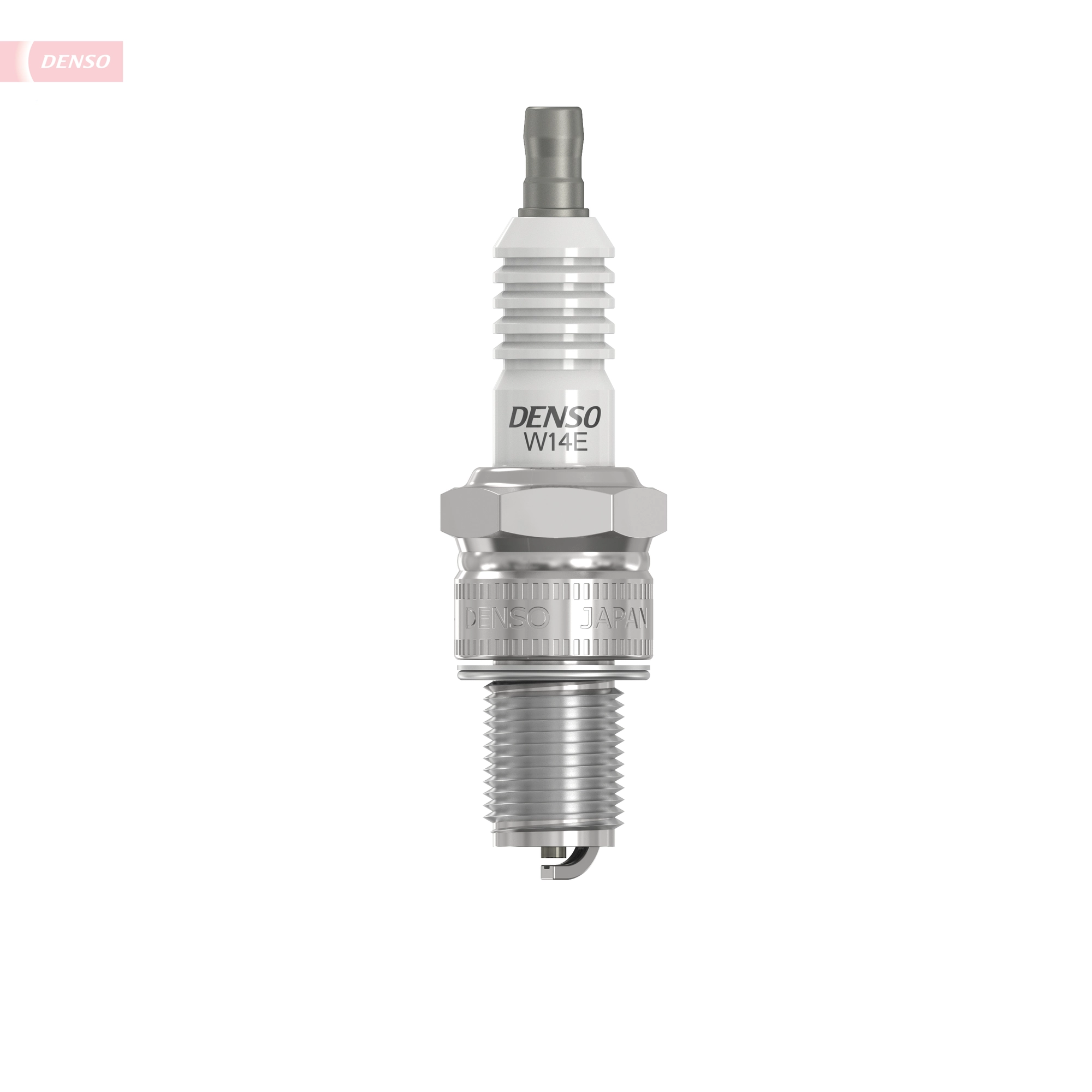 Compre W14E Denso Vela de ignição