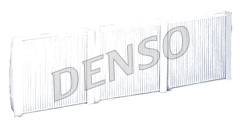 DCF108P Denso