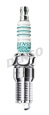 Vela de ignição Denso VT20 preço, a partir de 14,05 USD