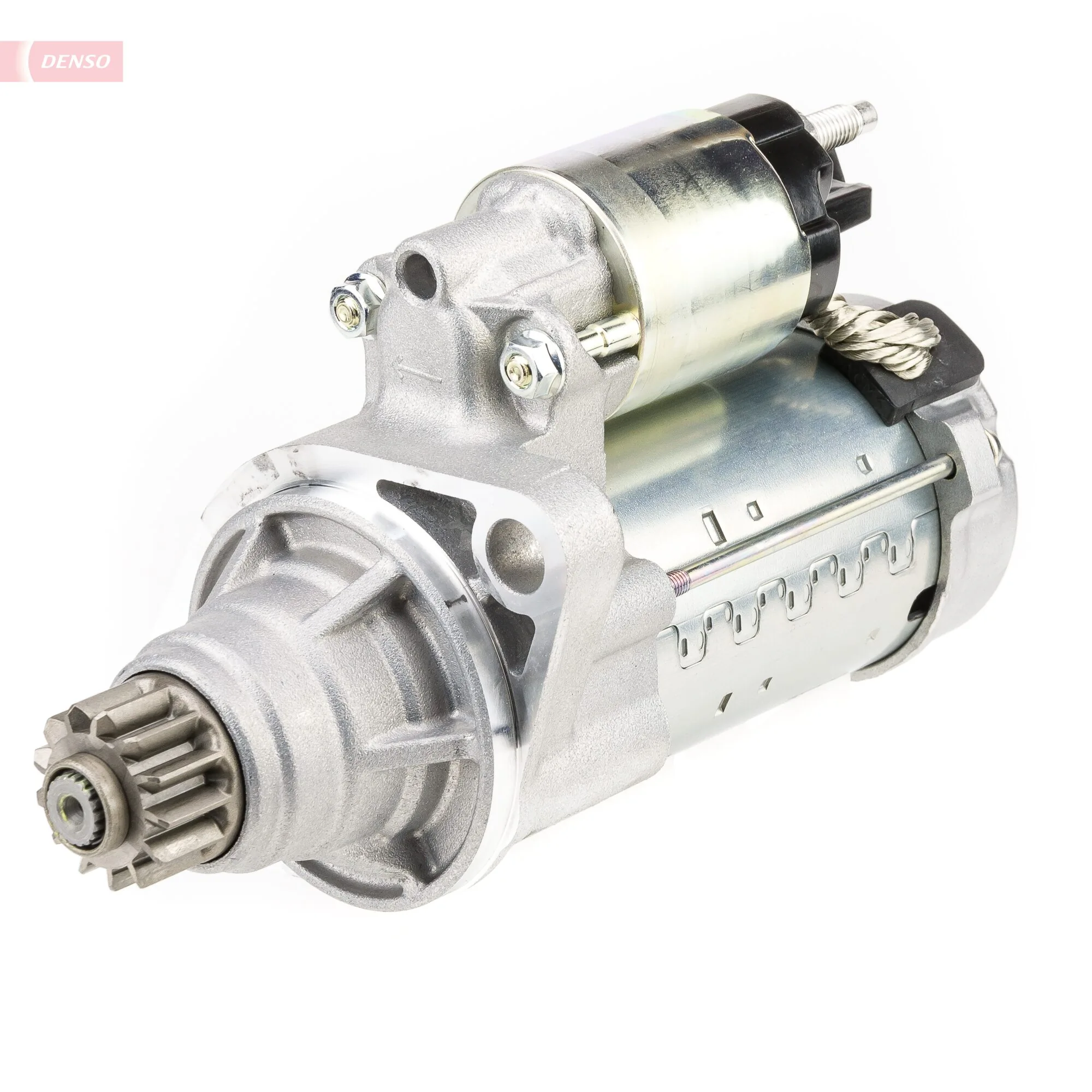 DSN1465 Denso