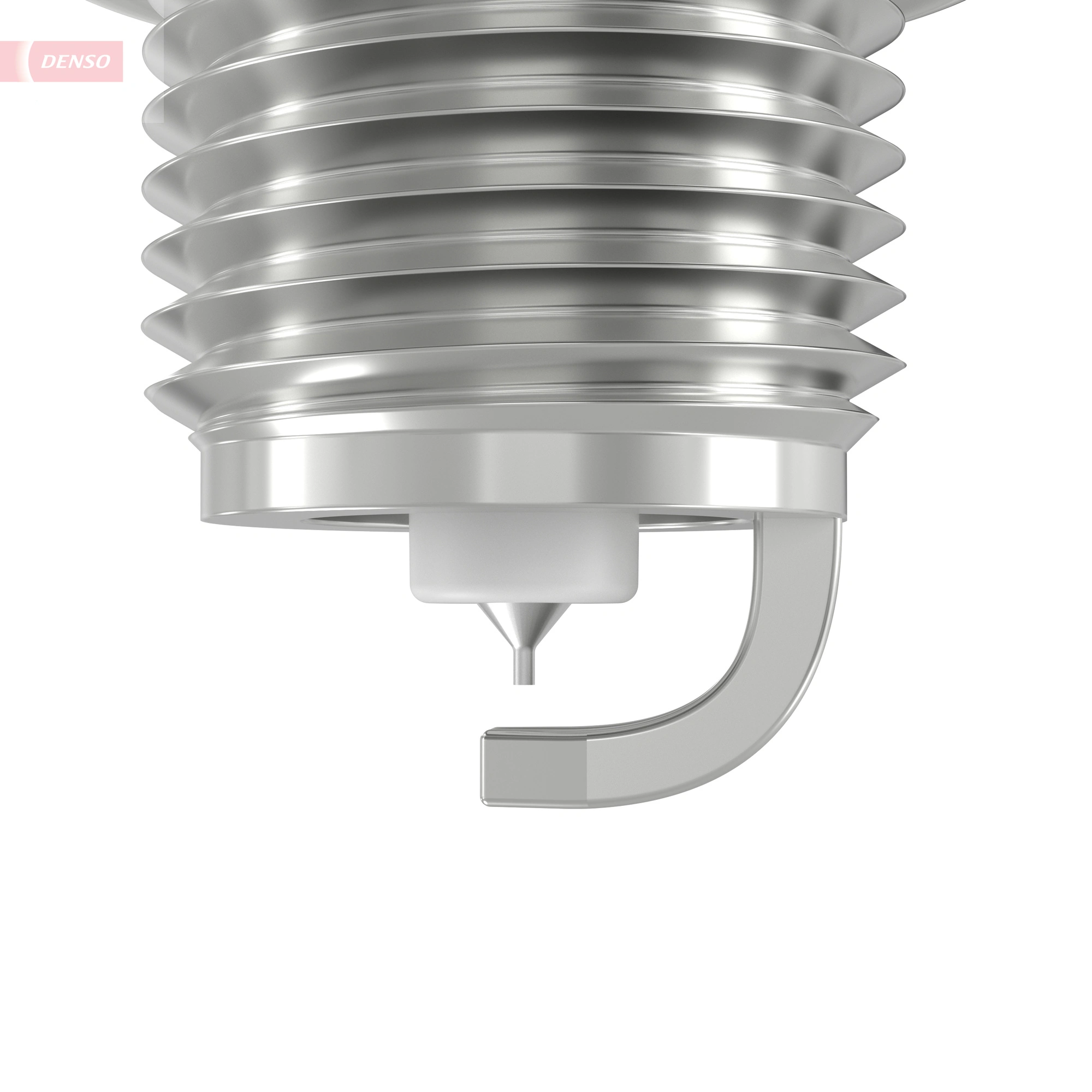 Compre IWF20 Denso Vela de ignição