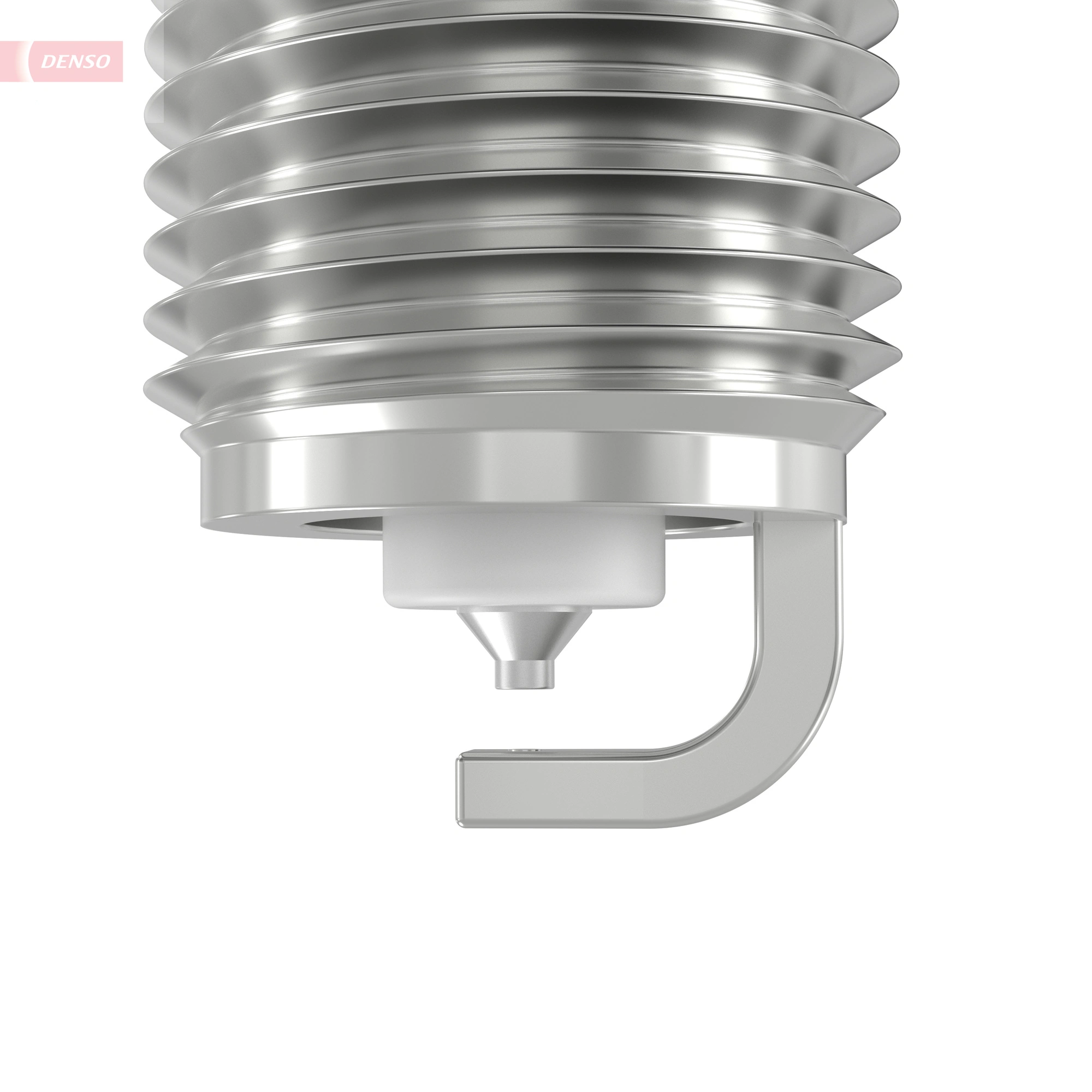Vela de ignição Denso P16R preço, a partir de 11,96 USD
