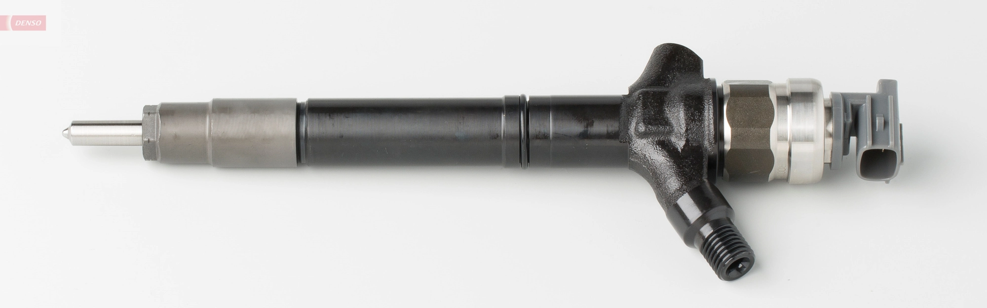 Injetor de injeção de combustível para Toyota Land Cruiser J200