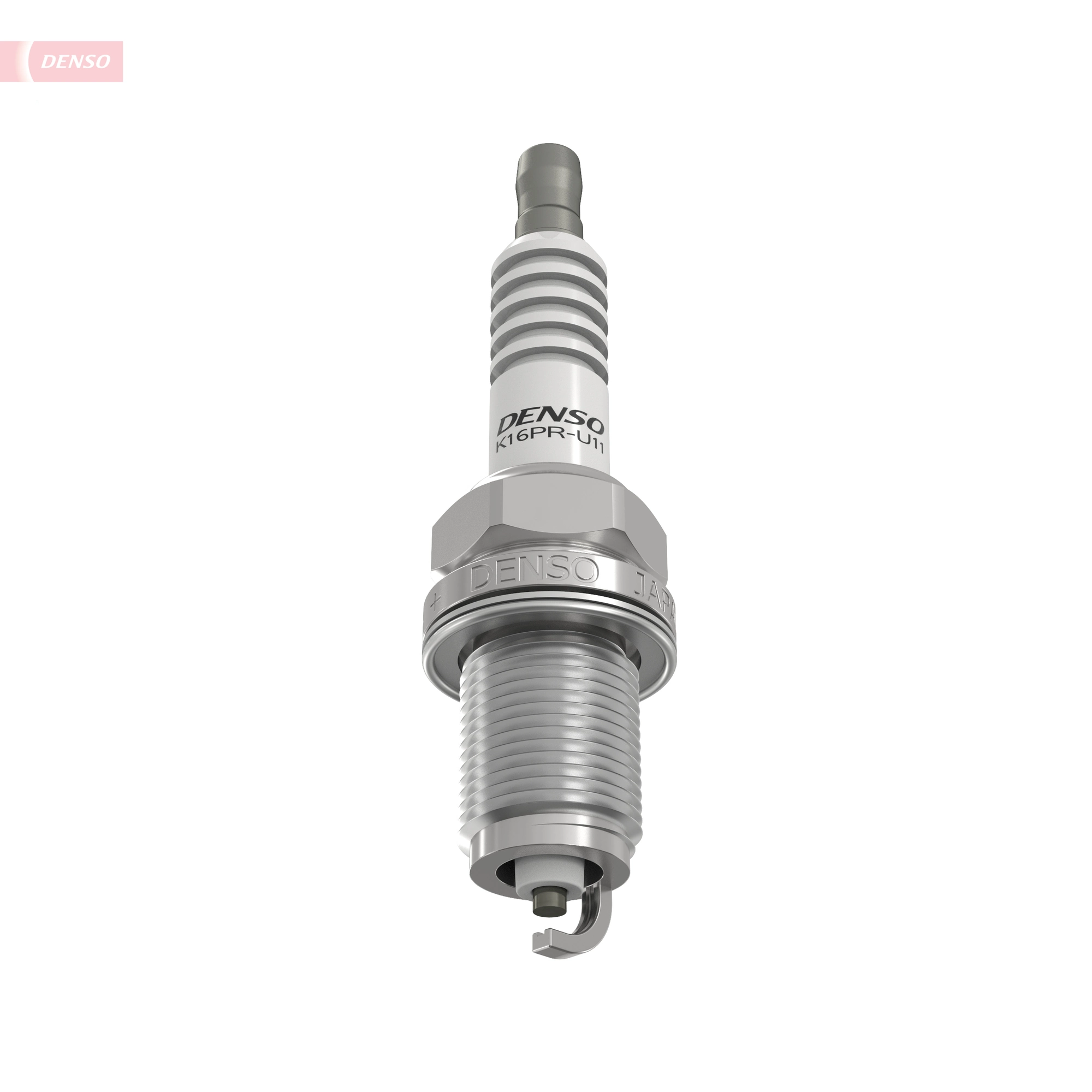  Denso K16PRU11