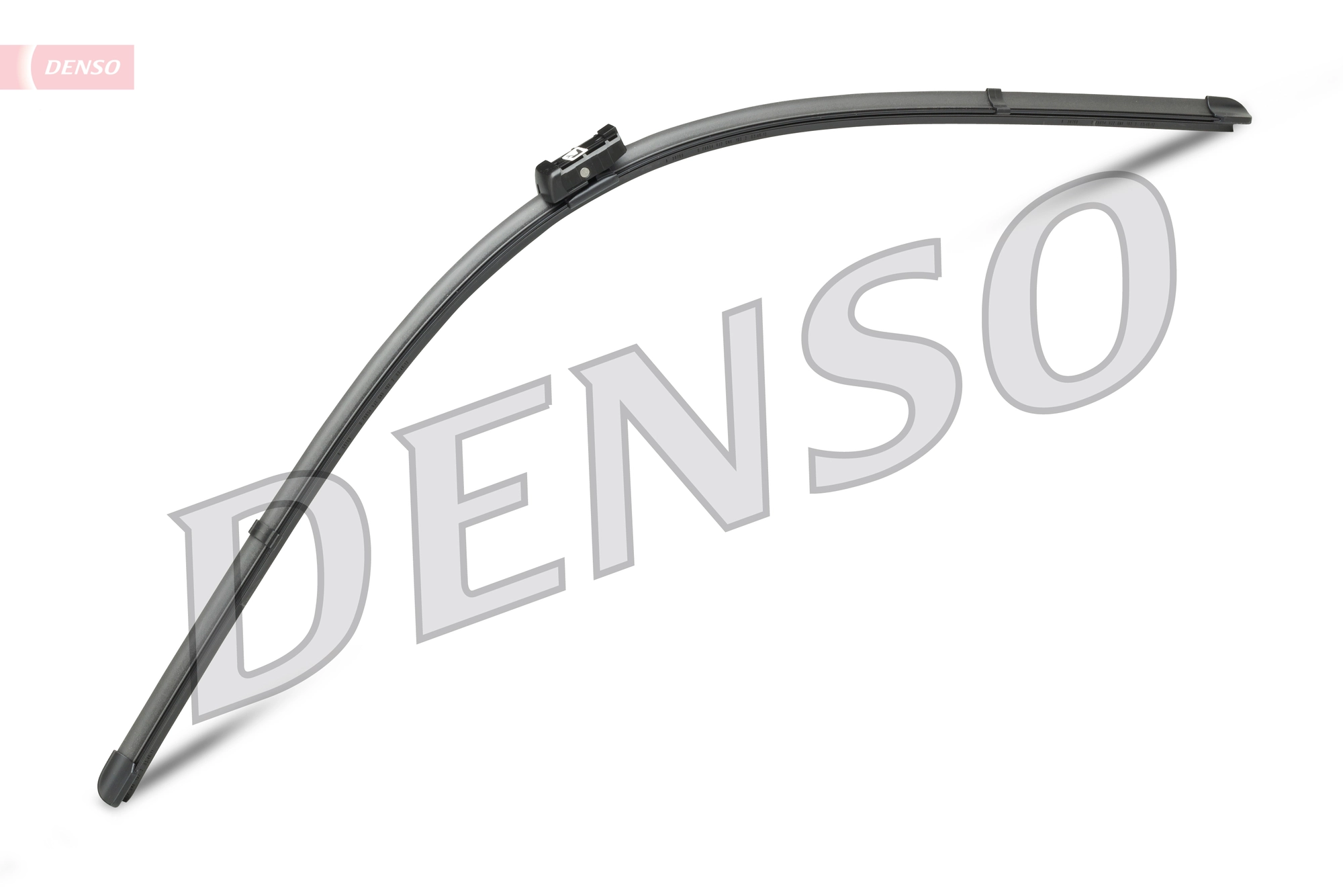 DF047 Denso